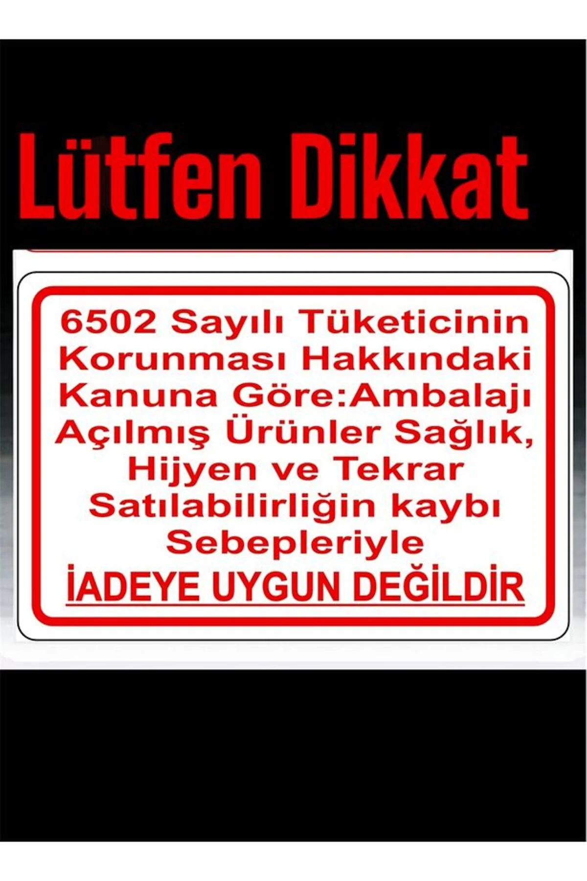 F.k. Lingerie Kadın Push Up Görünmez Kendinden Yapışkanlı Hayalet Büstiyer Sütyen