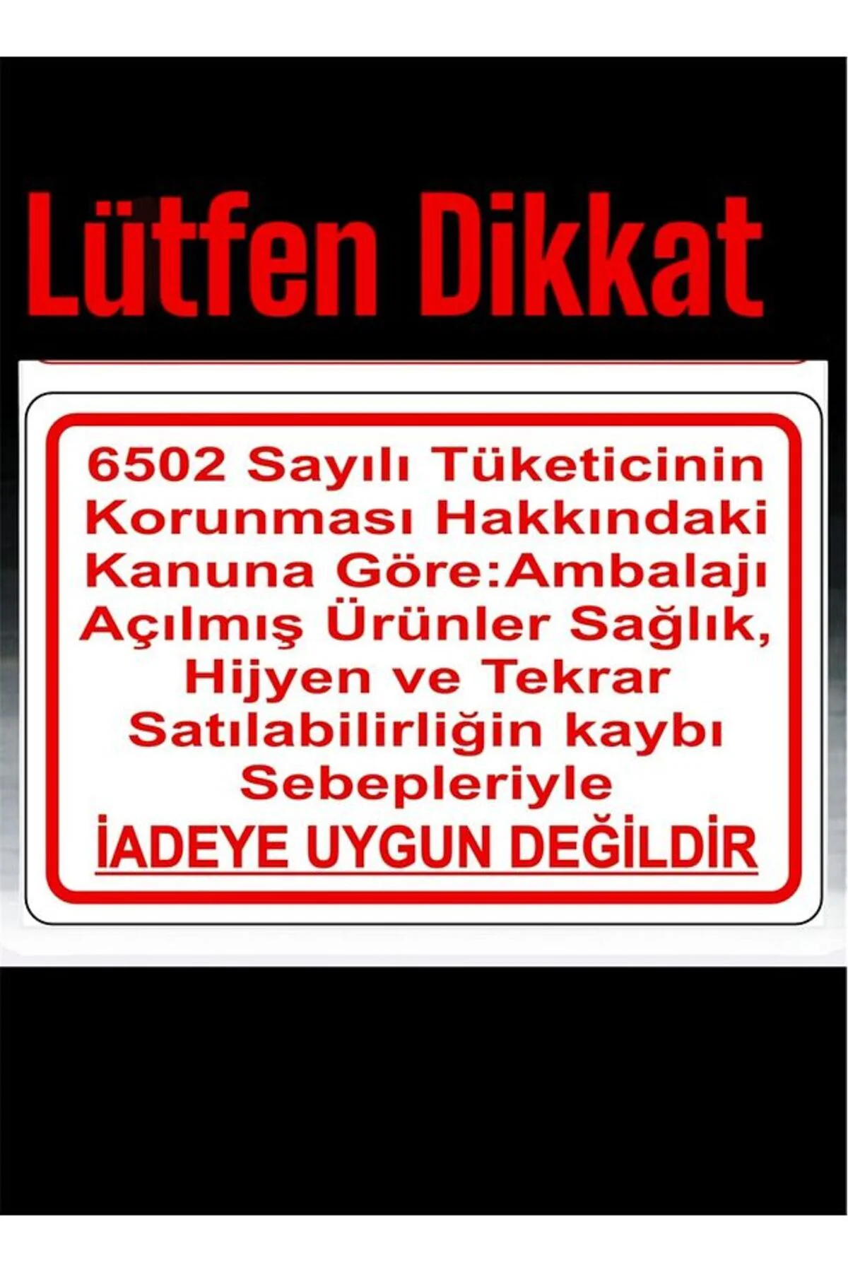 F.k. Lingerie Kadın Push Up Görünmez Kendinden Yapışkanlı Hayalet Büstiyer Sütyen