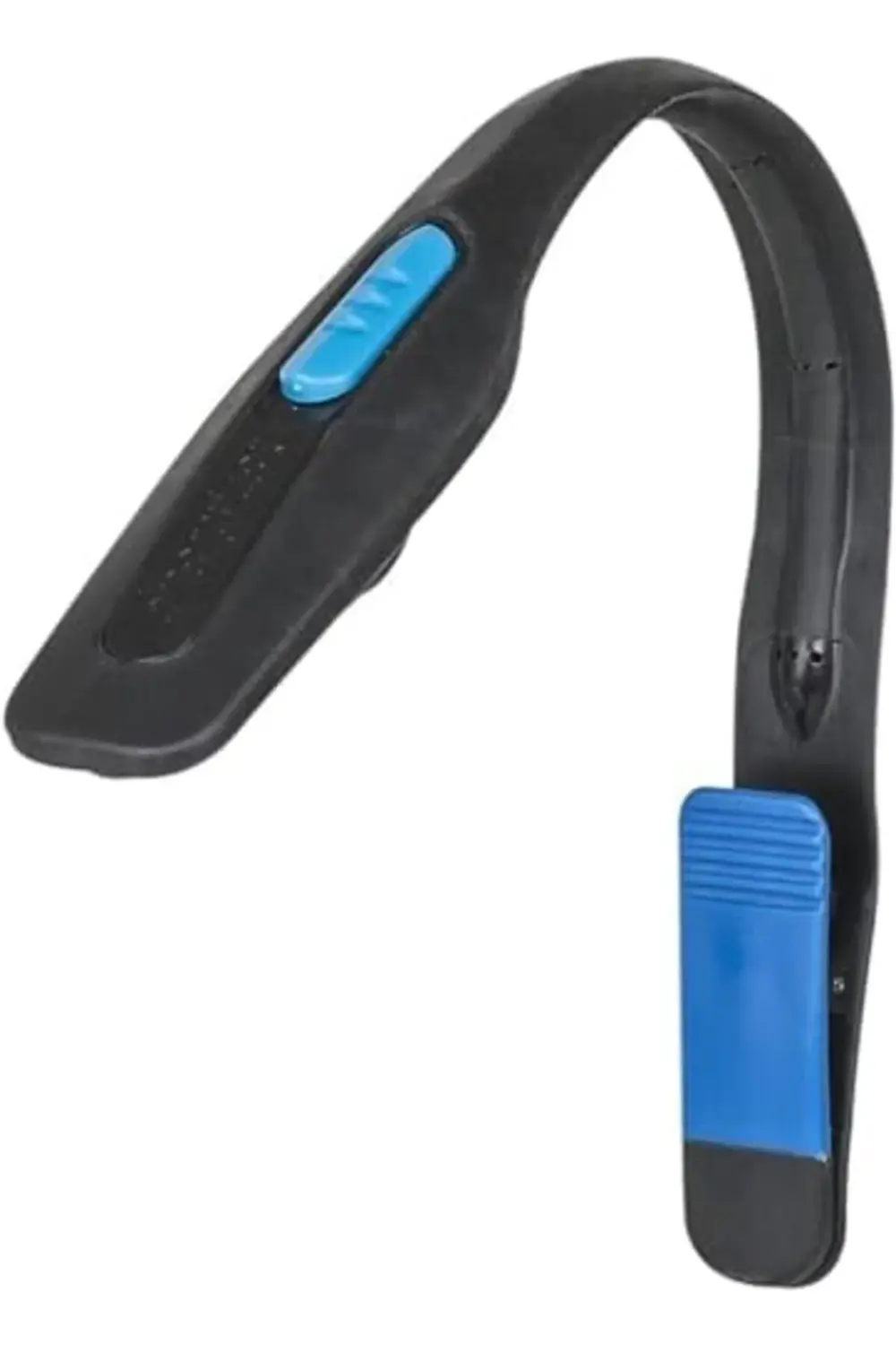 FL Booklight ve Pil Seti, Mavi, Gri 1185222