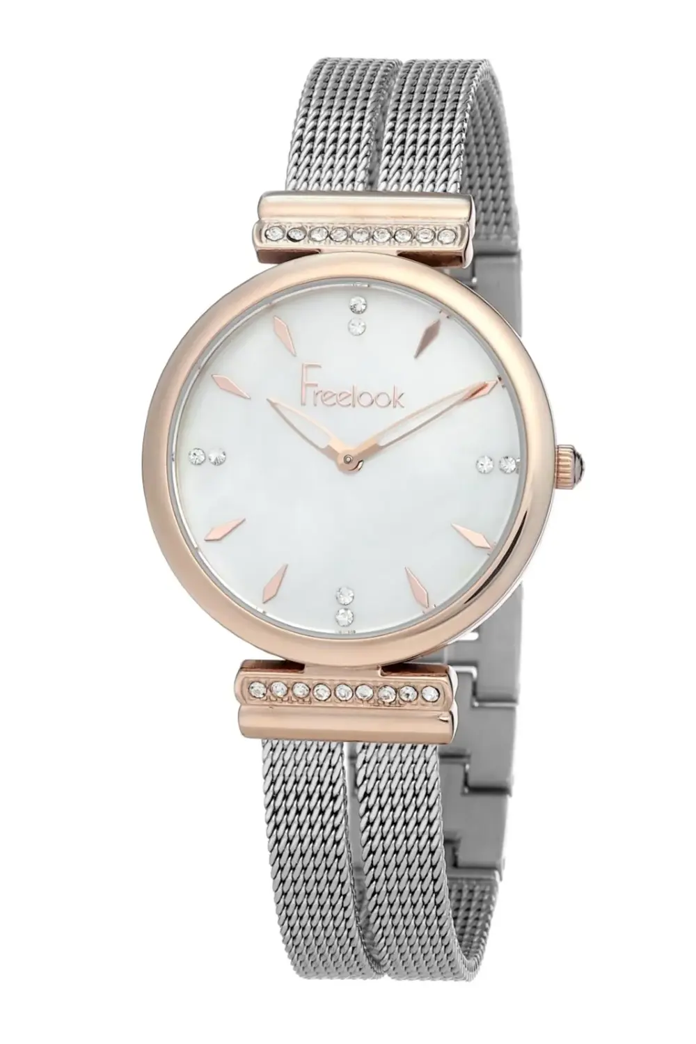 PARİS KADIN KOL SAATİ S.FL.1.10068.1