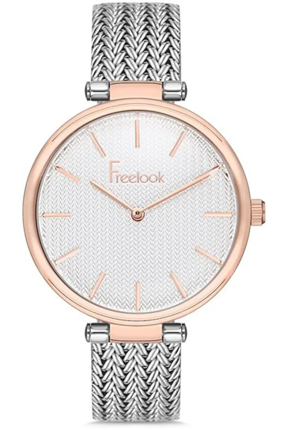 FL.1.10084.4 Kadın Kol Saati