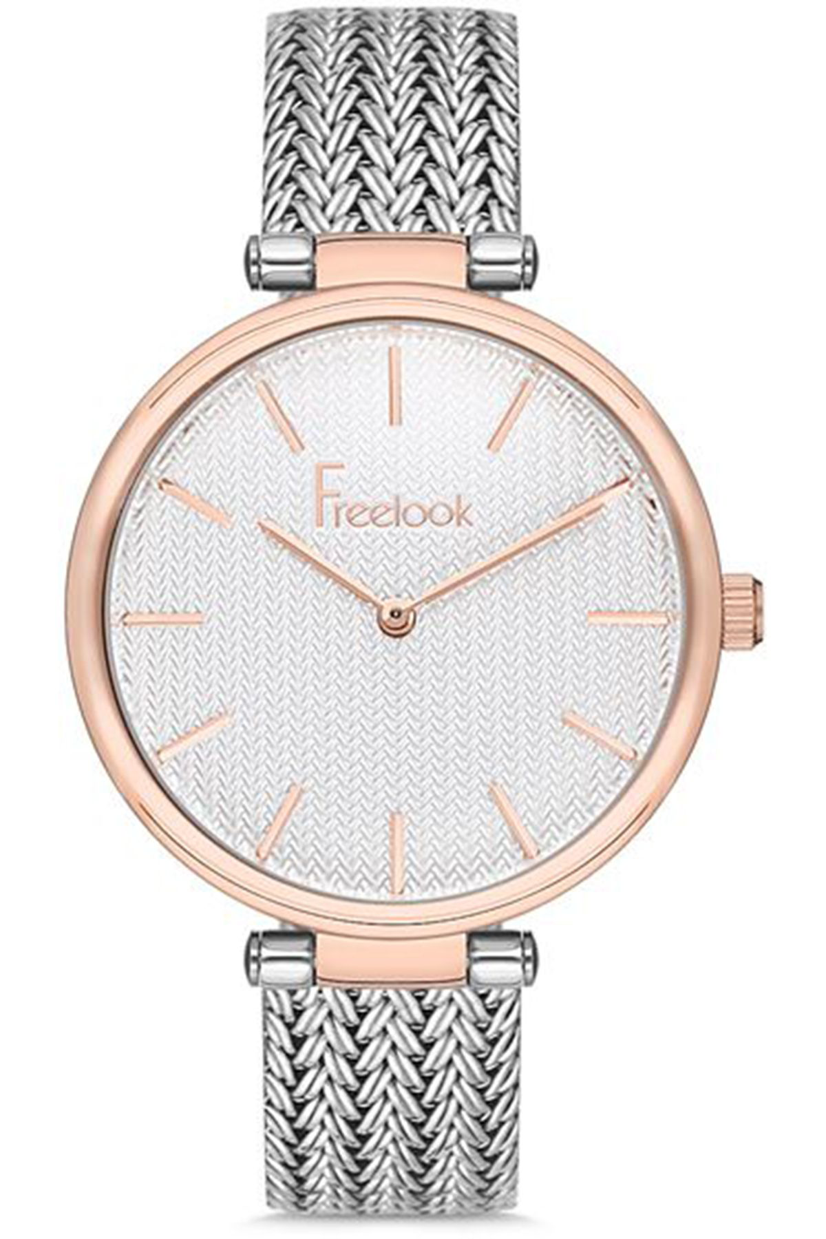 FL.1.10084.4 Kadın Kol Saati