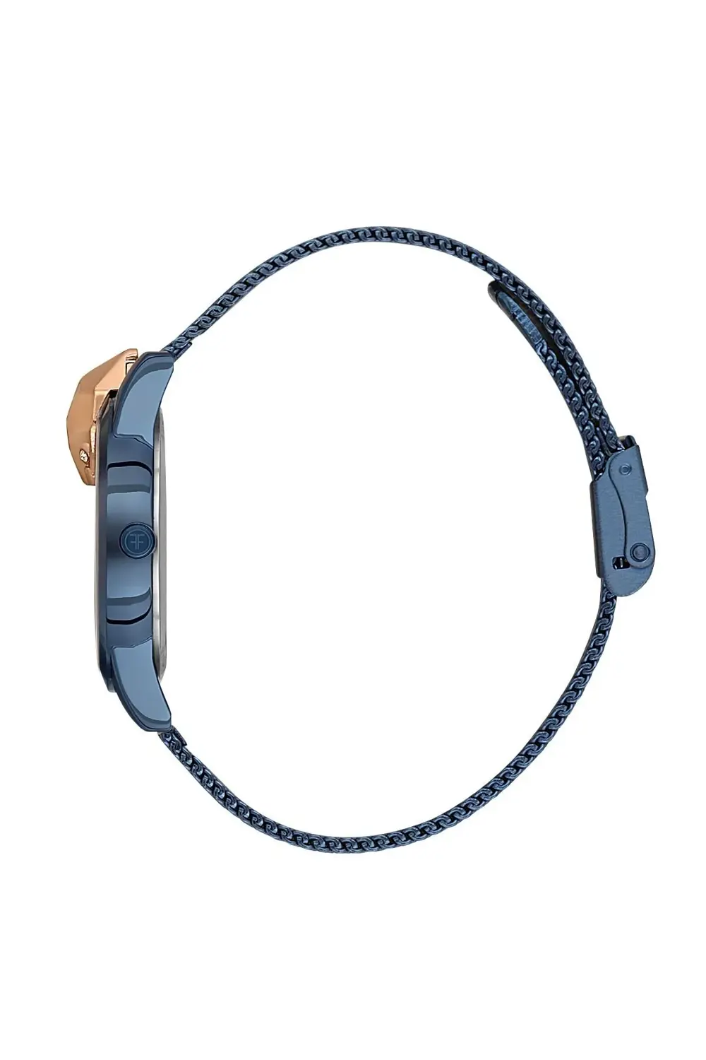 Fl.1.10119.5 Kadın Kol Saati