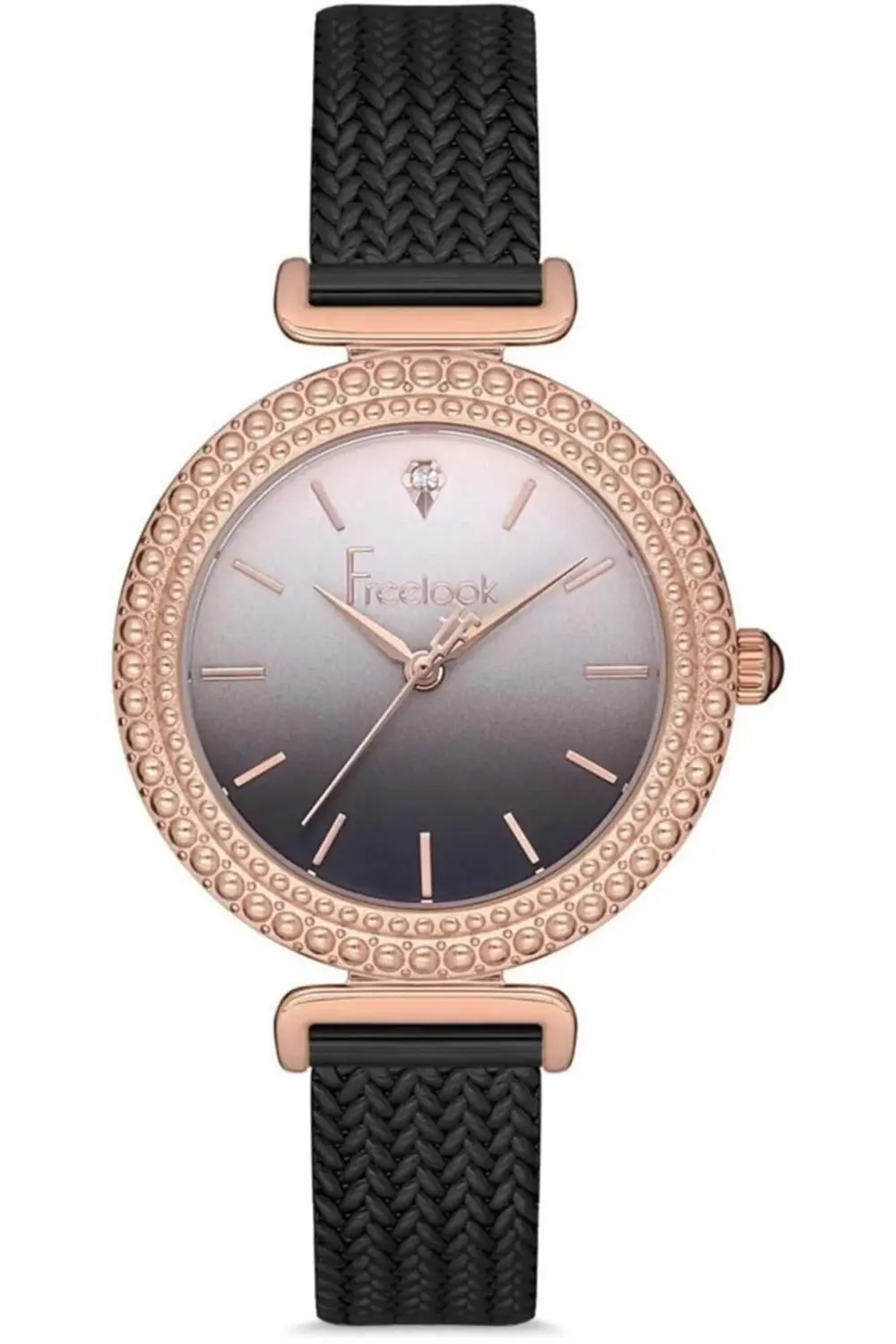 FL.1.10133.6 Kadın Kol Saati