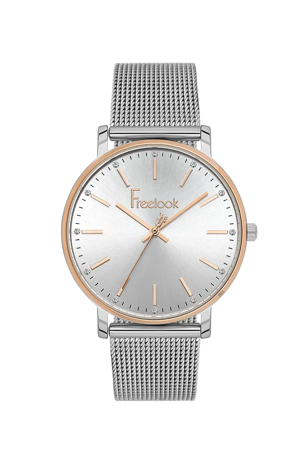 FL.1.10349.4 Kadın Kol Saati