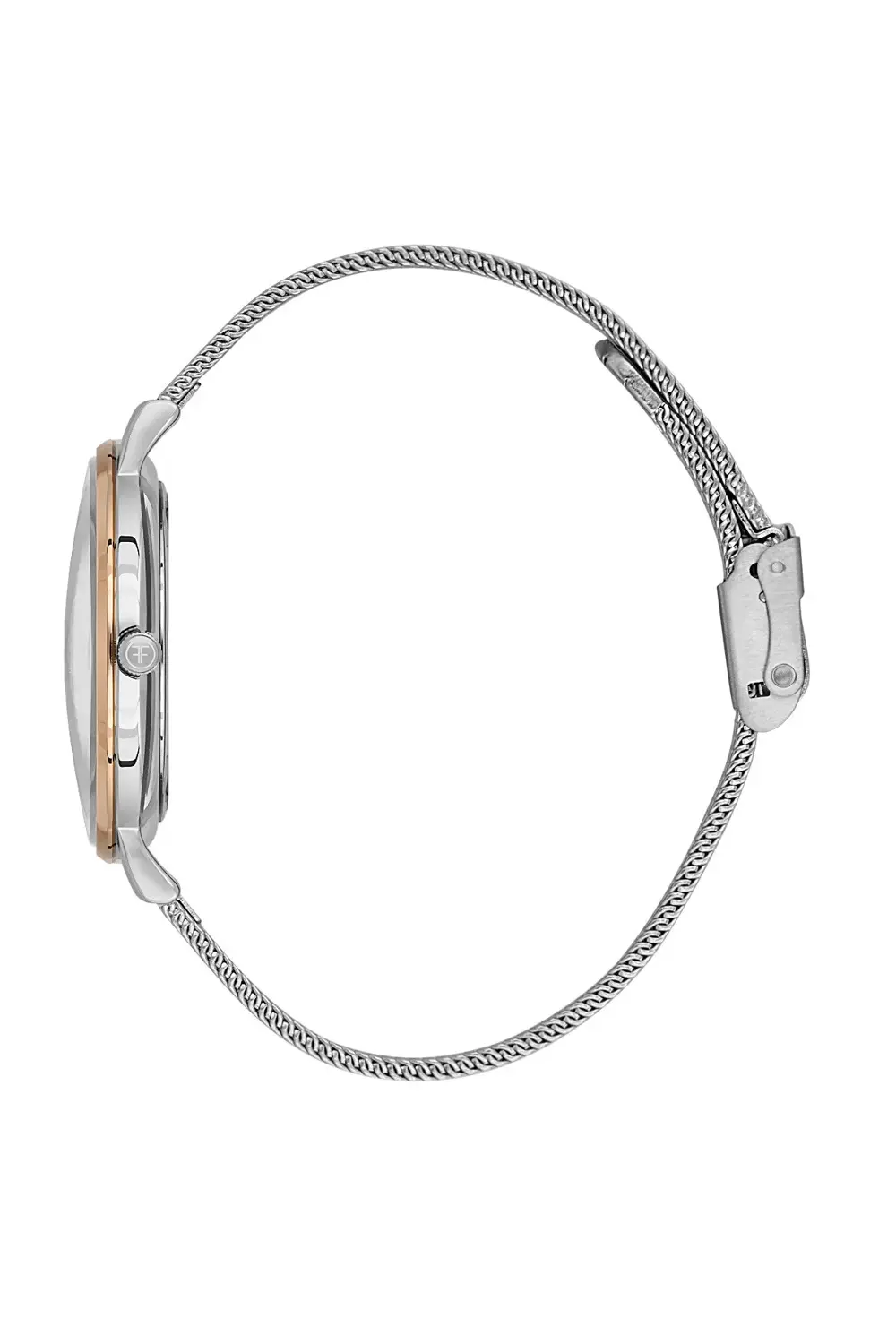 FL.1.10349.4 Kadın Kol Saati