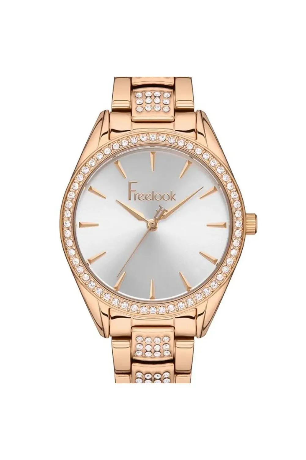 Fl.1.10353.3 Kadın Kol Saati