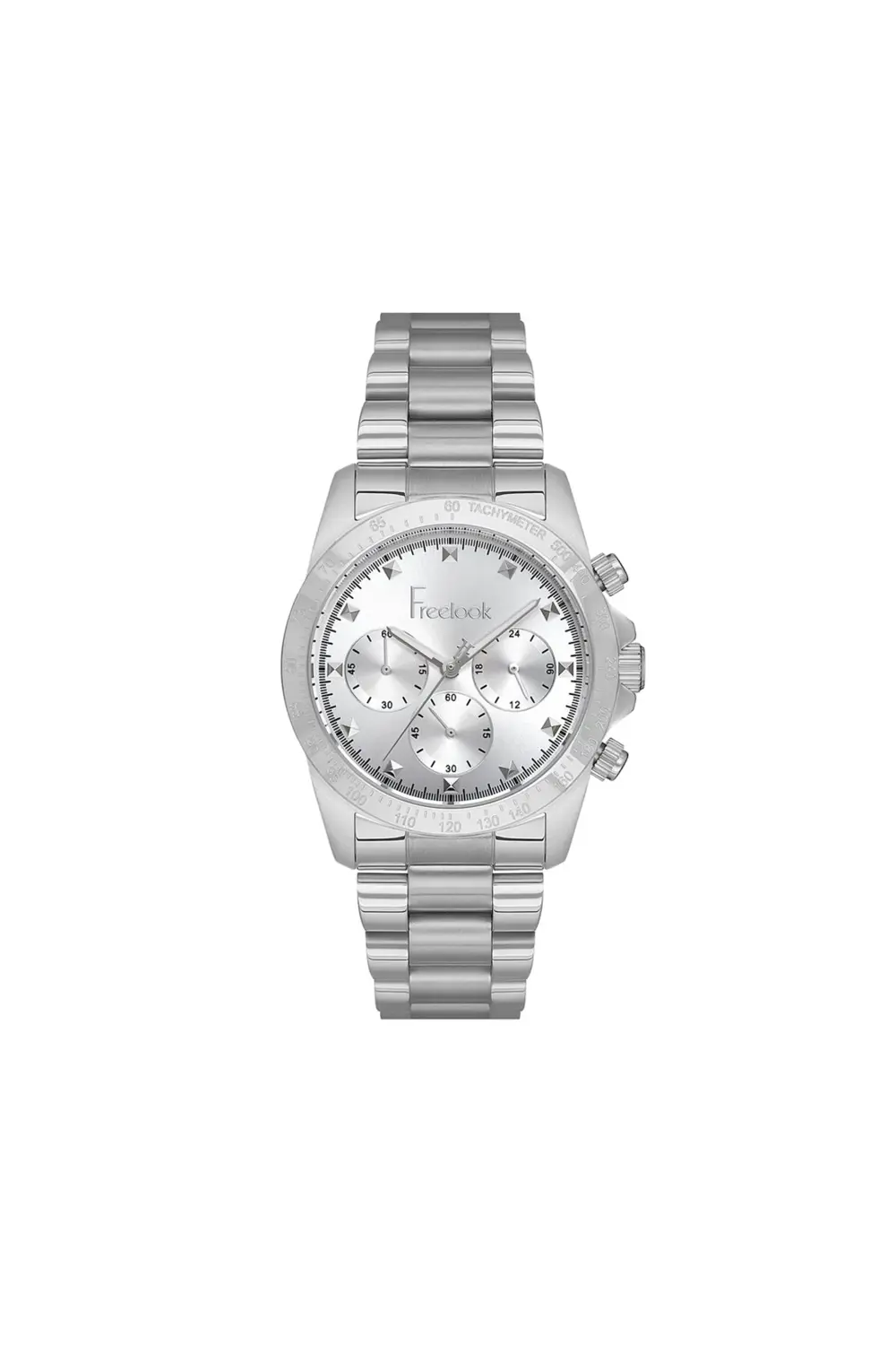 FL.1.10369.1 Kadın Kol Saati