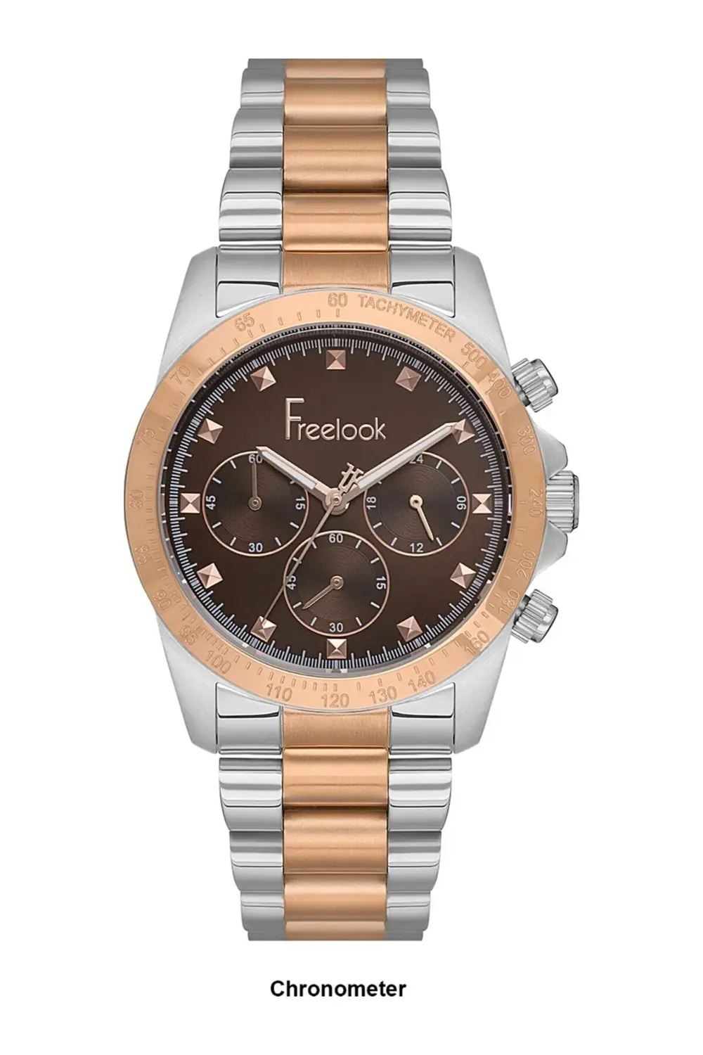 FL.1.10369.5 Kadın Kol Saati