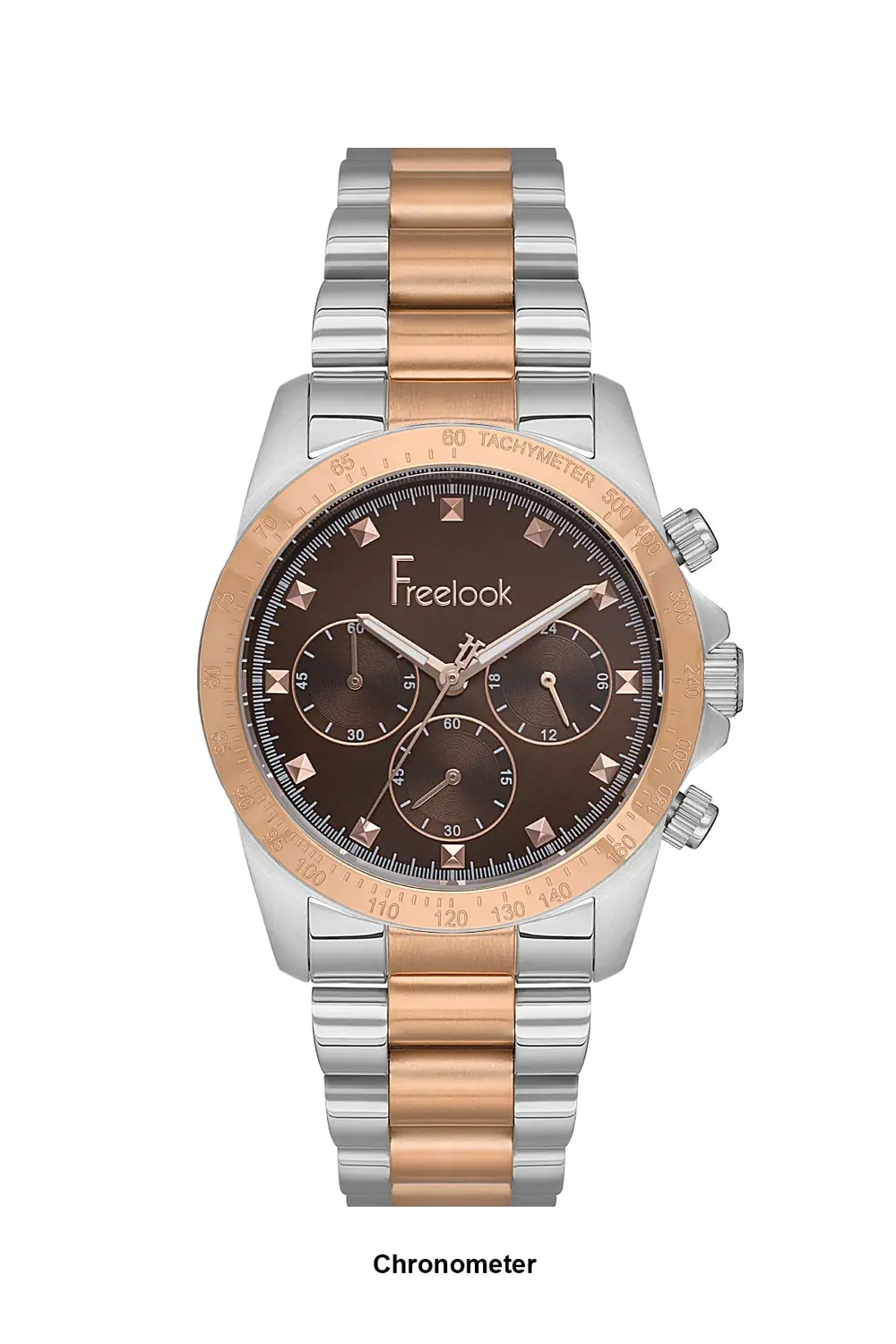 FL.1.10369.5 Kadın Kol Saati