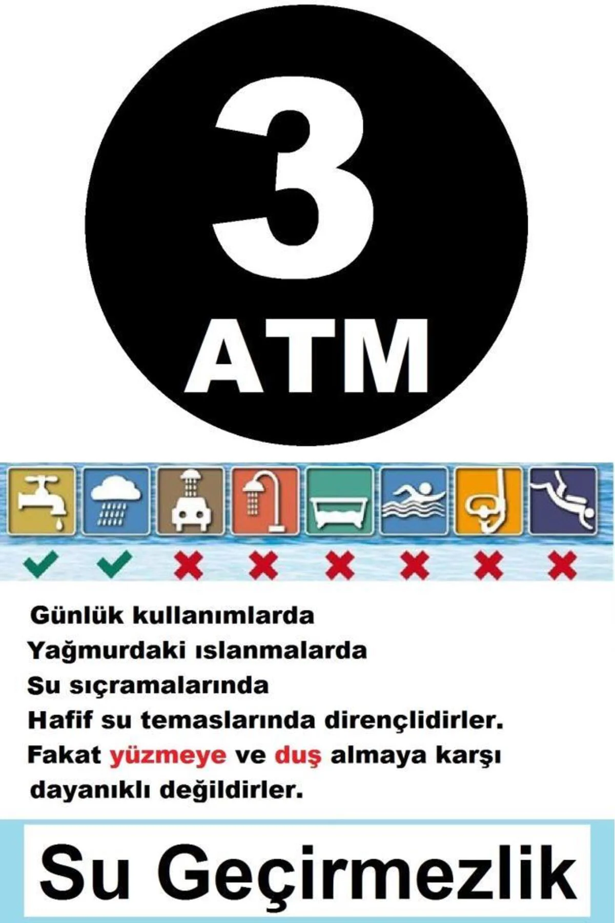 FL.1.10390.2 Fonksiyonlu Kadın Kol Saati