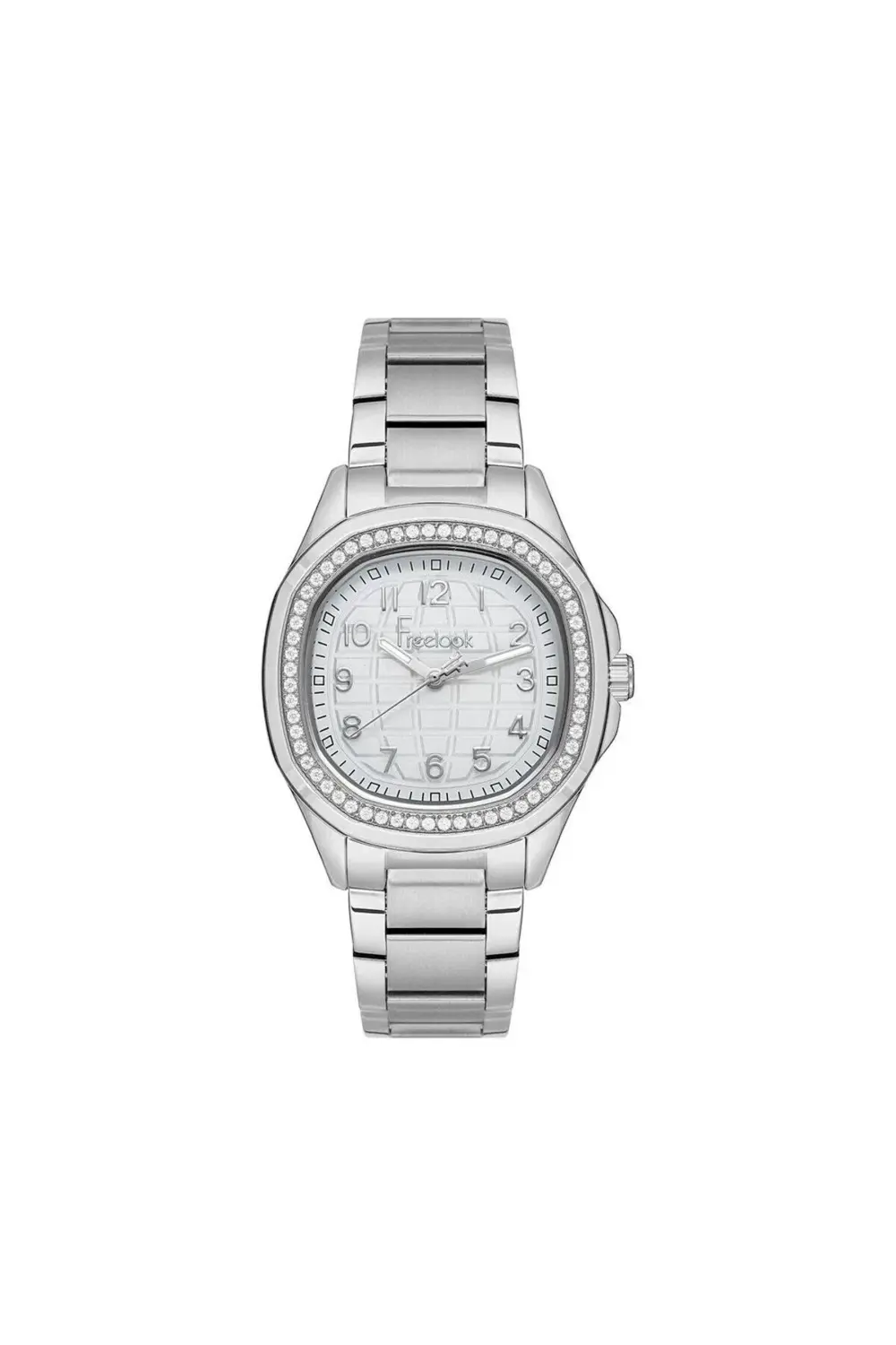 FL.1.10418.1 KADIN KOL SAATİ