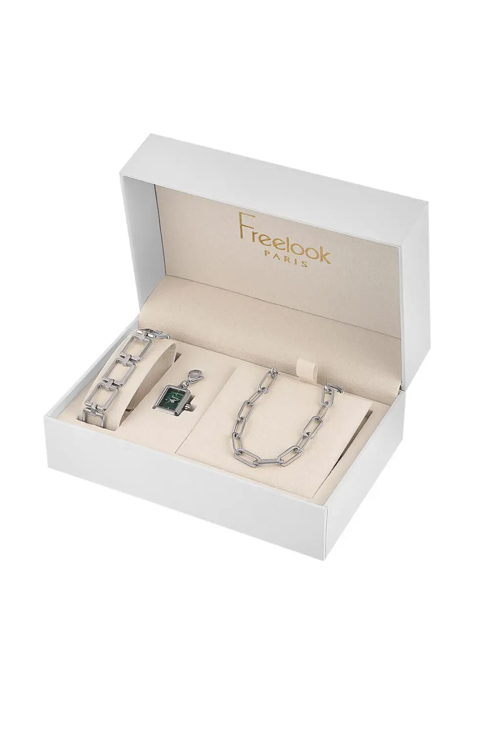 Fl.1.10450-5 Kadın Kol Saati