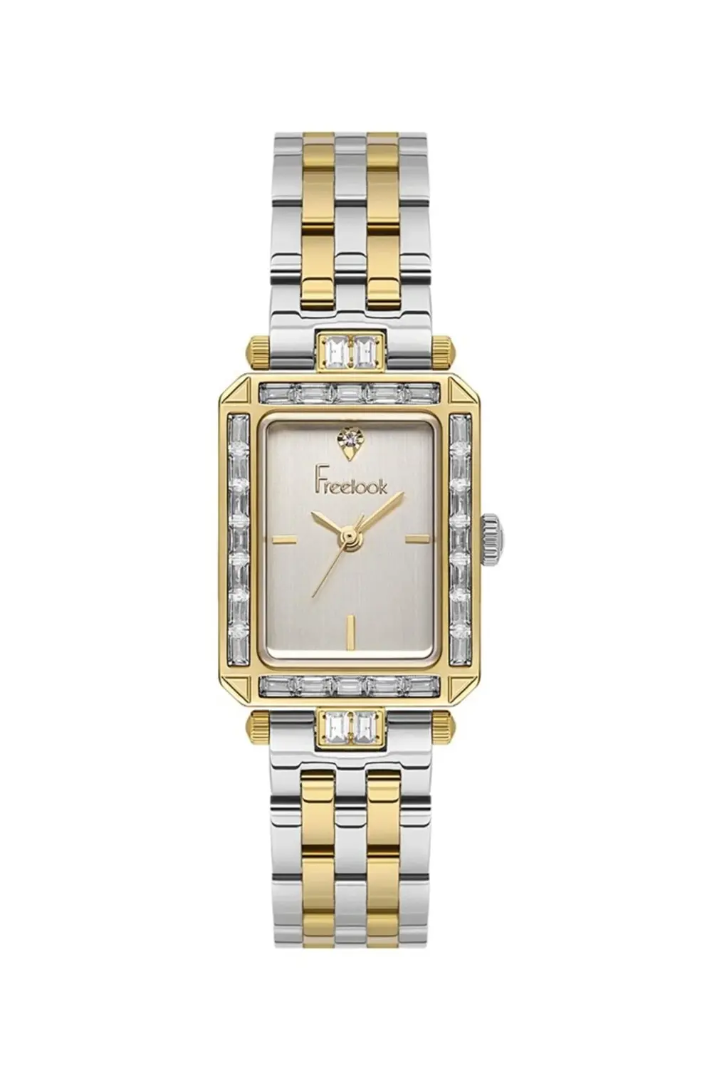 FL.1.10461-3 Kadın Kol Saati