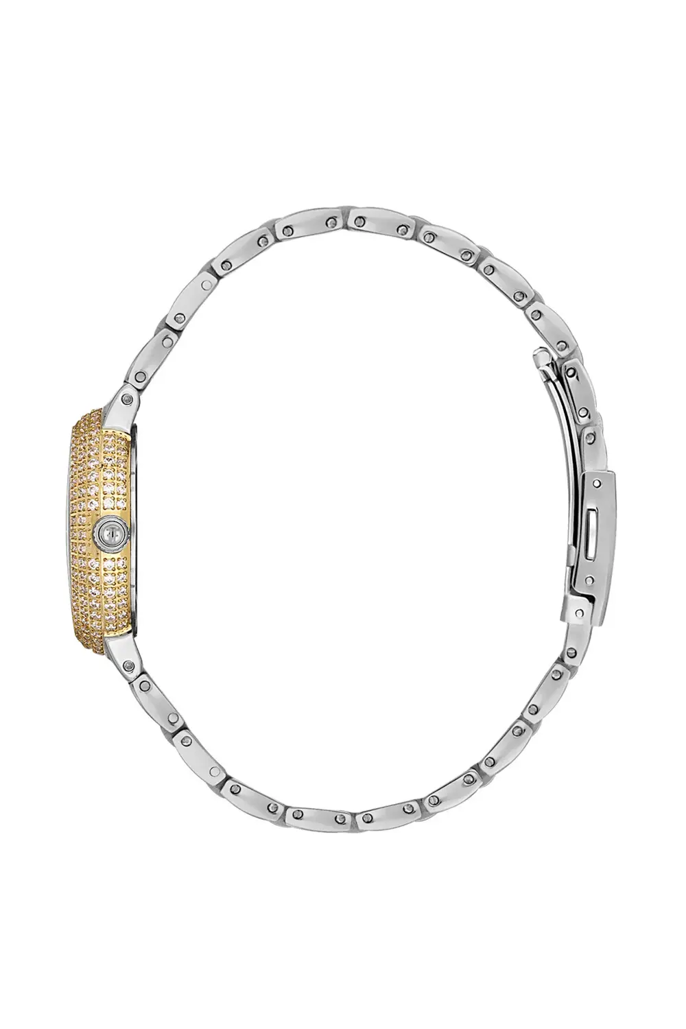 FL.1.10515-4 Kadın Kol Saati