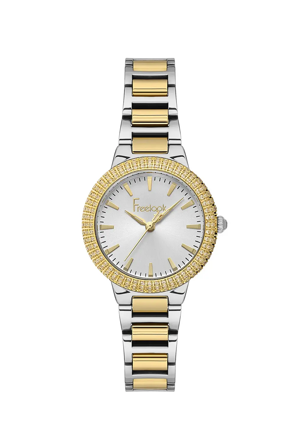 FL.1.10516-3 Kadın Kol Saati