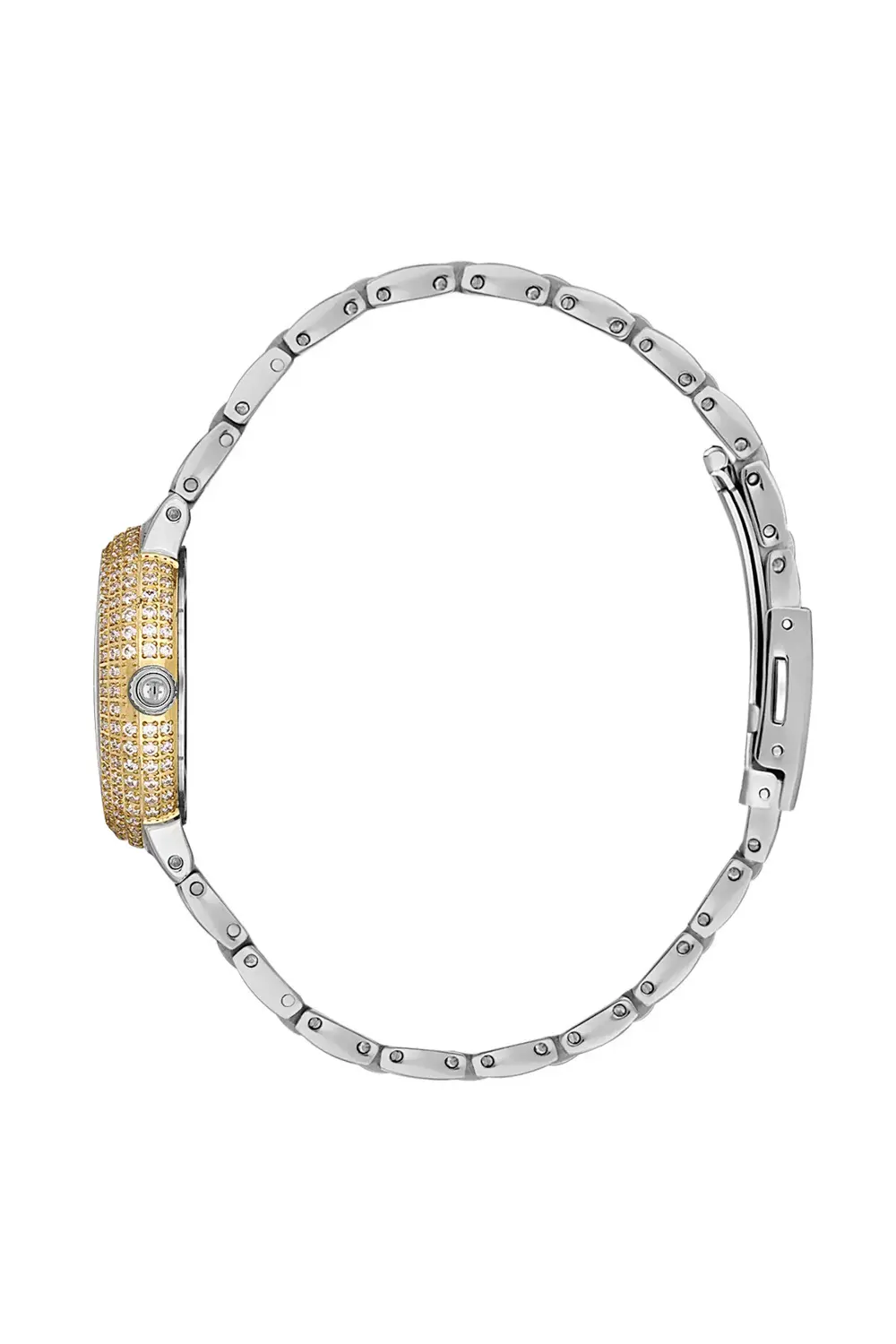 FL.1.10516-3 Kadın Kol Saati