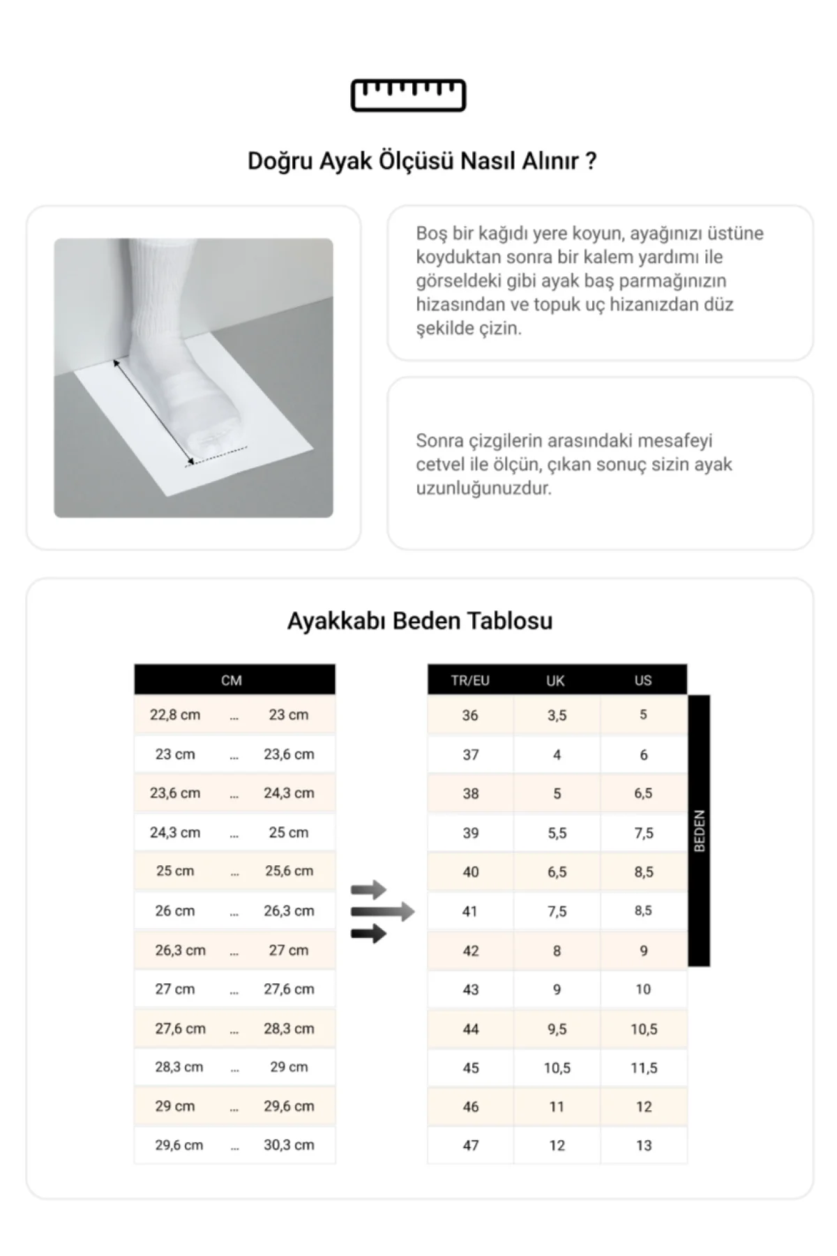 FLAKE G 4PR Siyah Unisex Outdoor