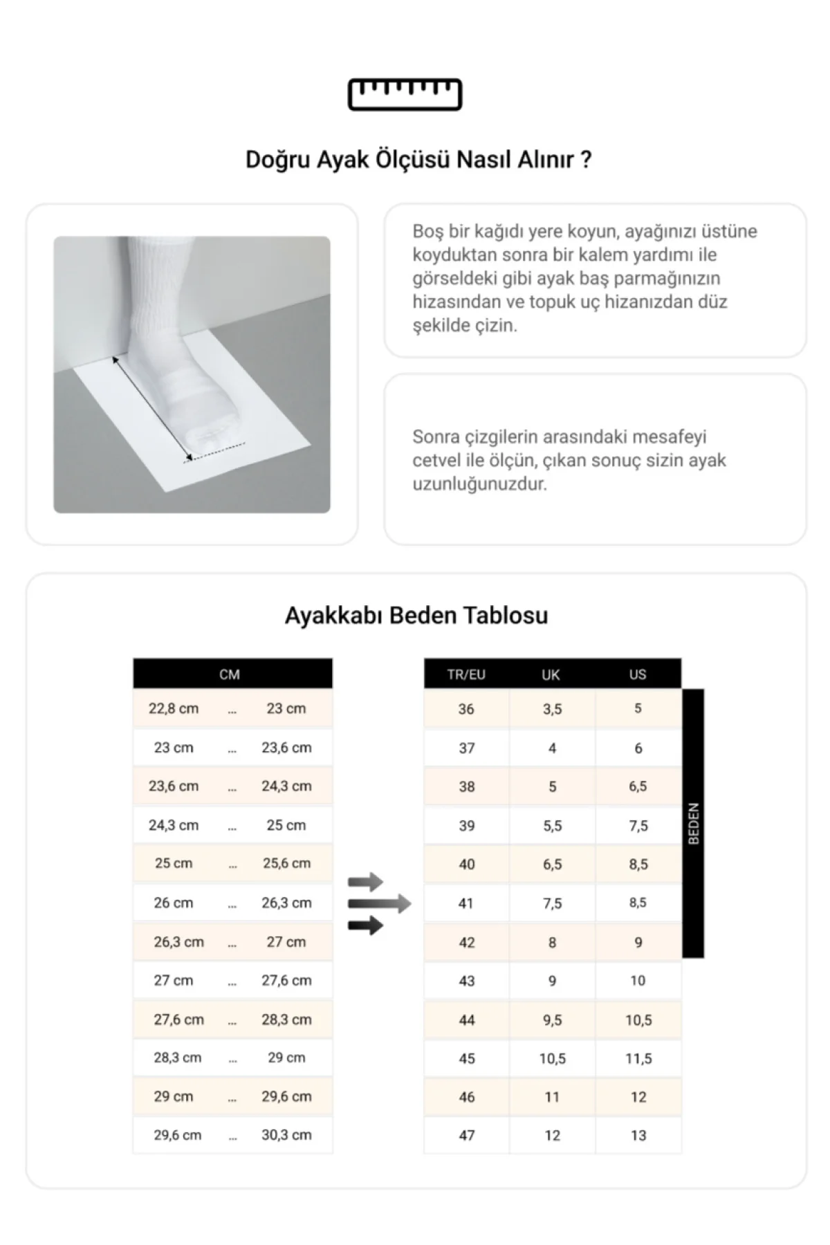 FLAKE G 4PR Siyah Unisex Outdoor