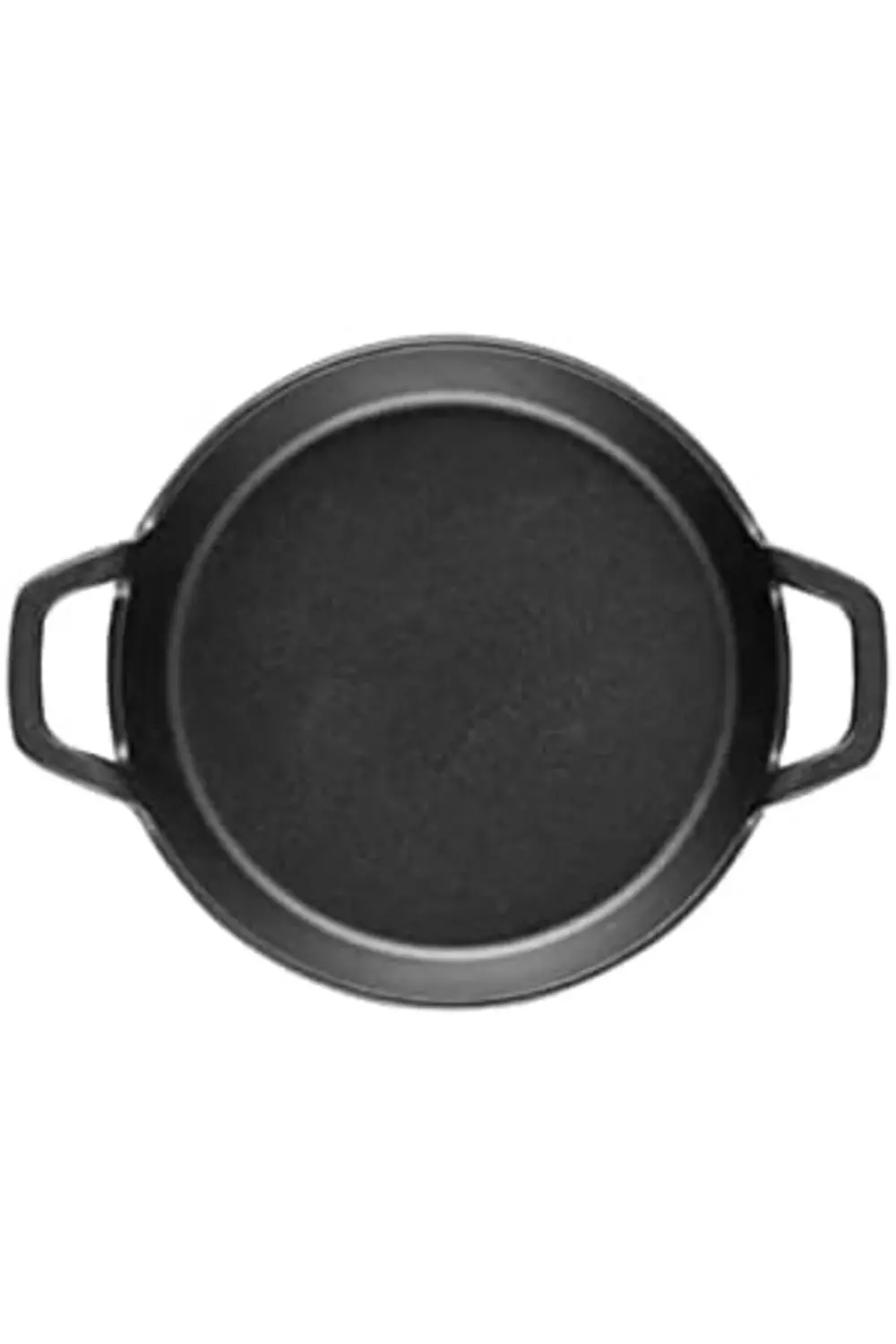 Flame 16 Cm Sahan Kırmızı 1178227