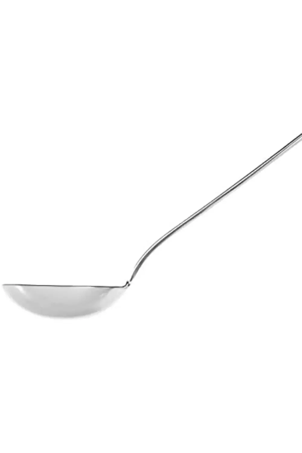 Flame Sos Kepçesi, Çelik 395519