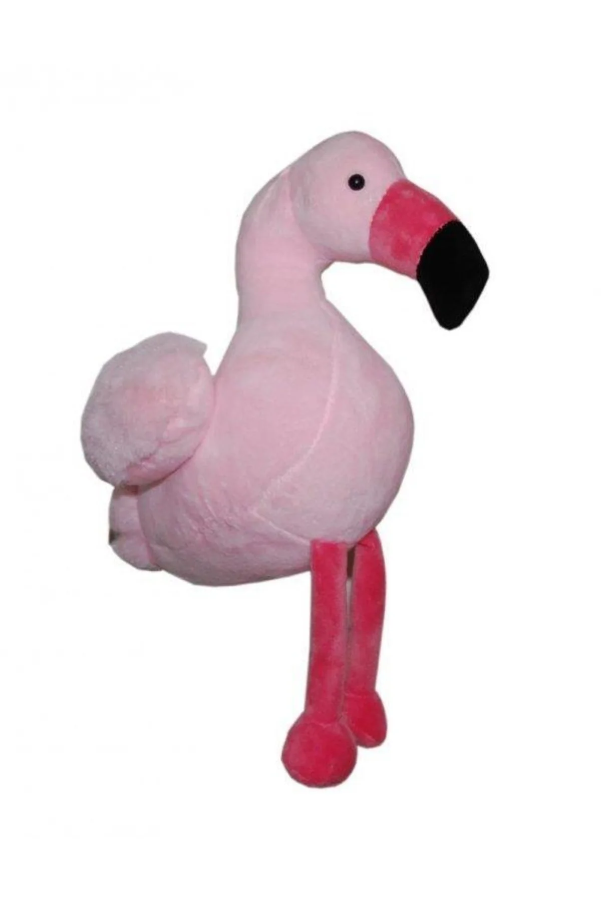 Flamingo Peluş 30 Cm Ay-3
