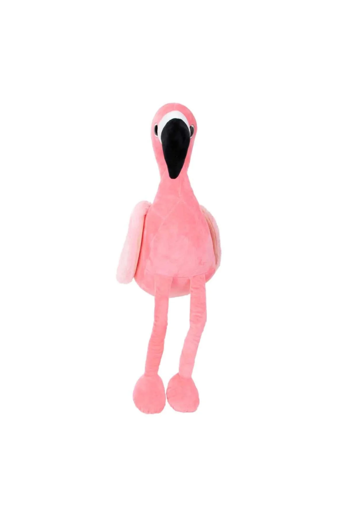 Flamingo Peluş 35 cm