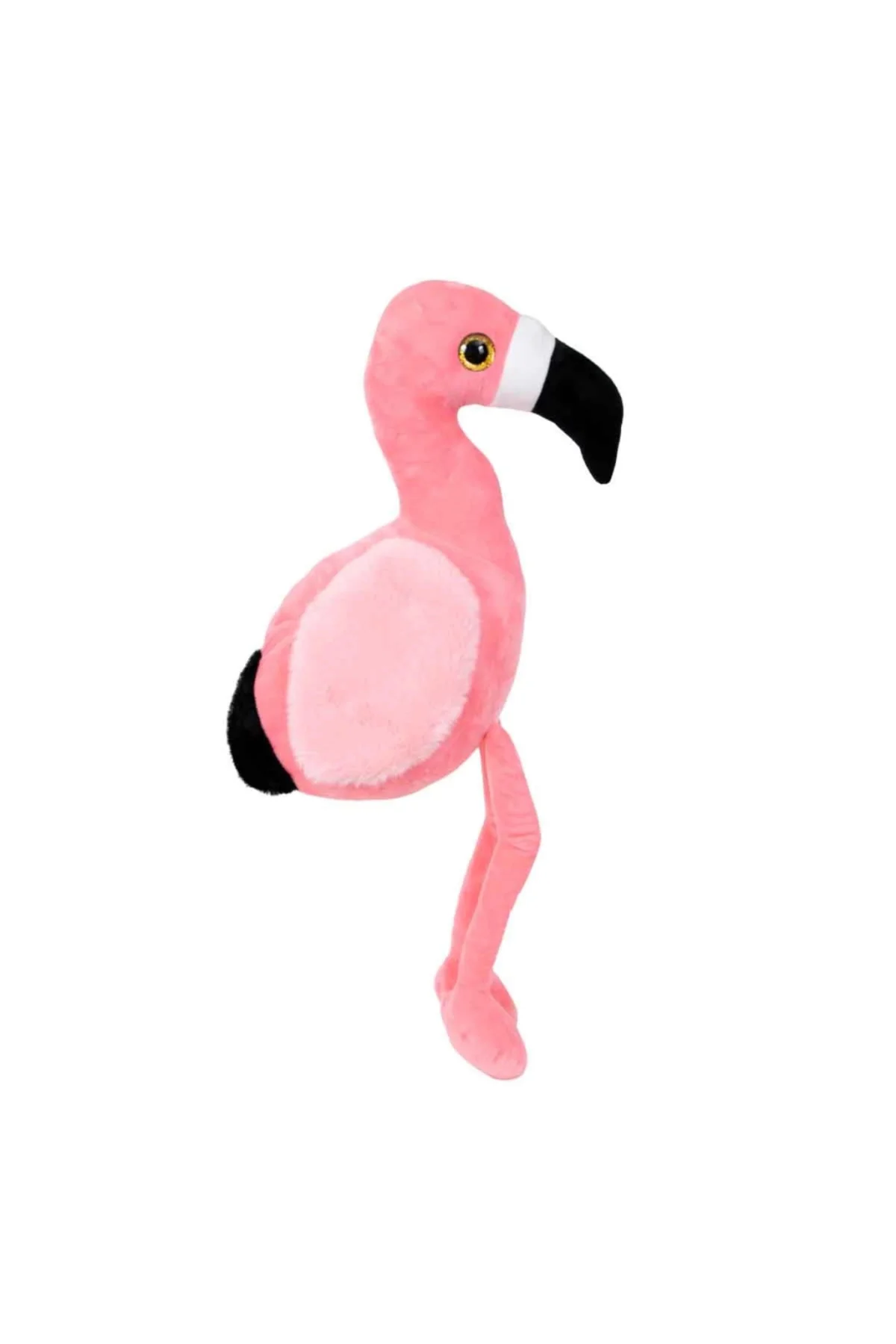 Flamingo Peluş 35 cm