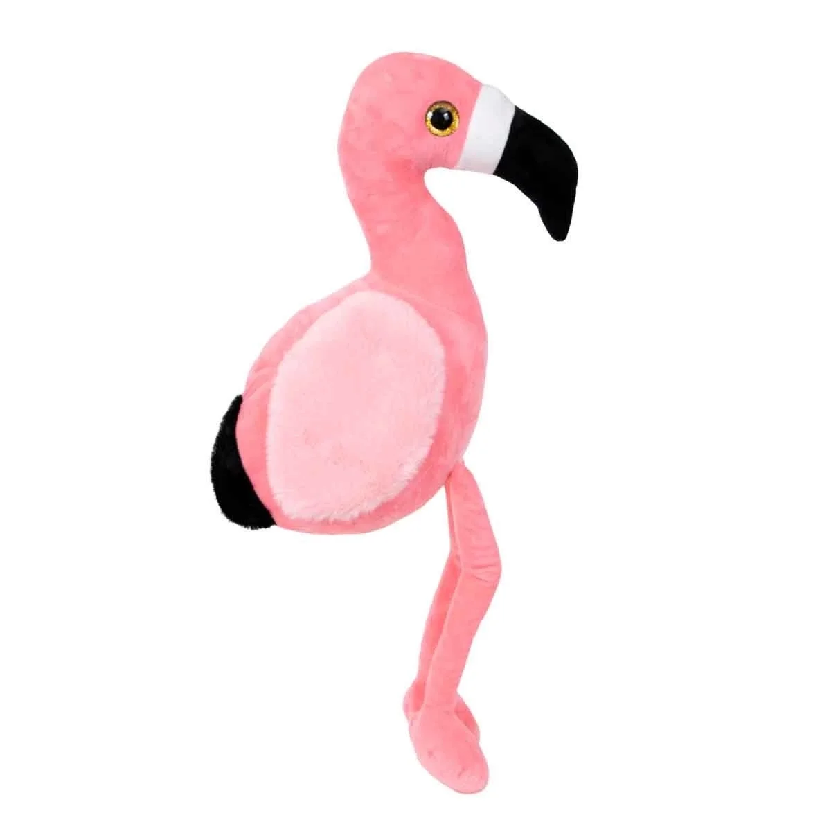 Flamingo Peluş 35 cm S00004768