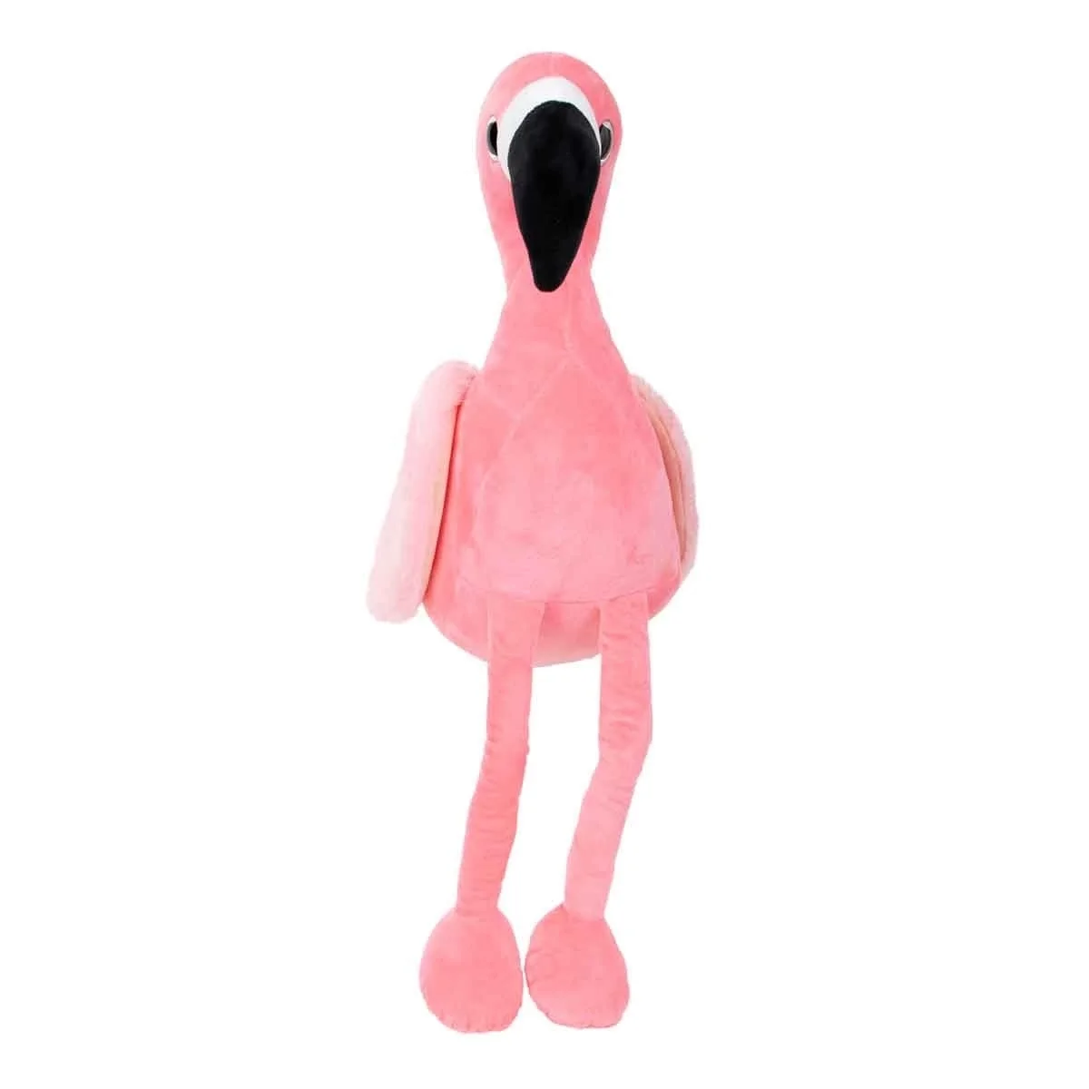 Flamingo Peluş 35 cm S00004768