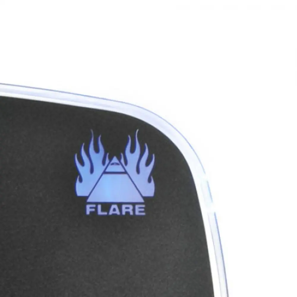 Flare Pad (Mouse Pad) A2417