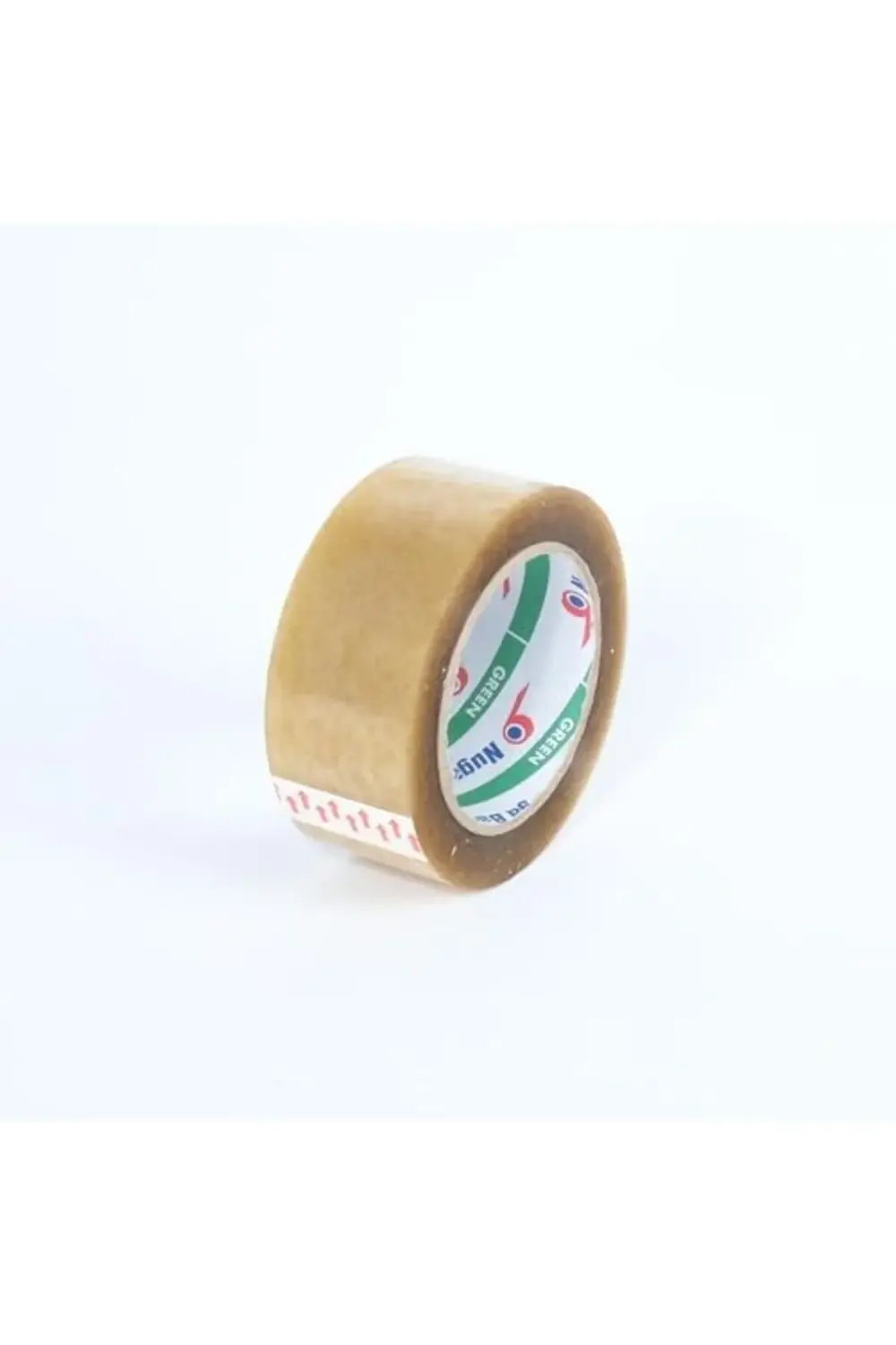 flashtrend 45 MM X 100 MT SOLVENT AKRİLİK KOLİ BANDI 6 ADET modac