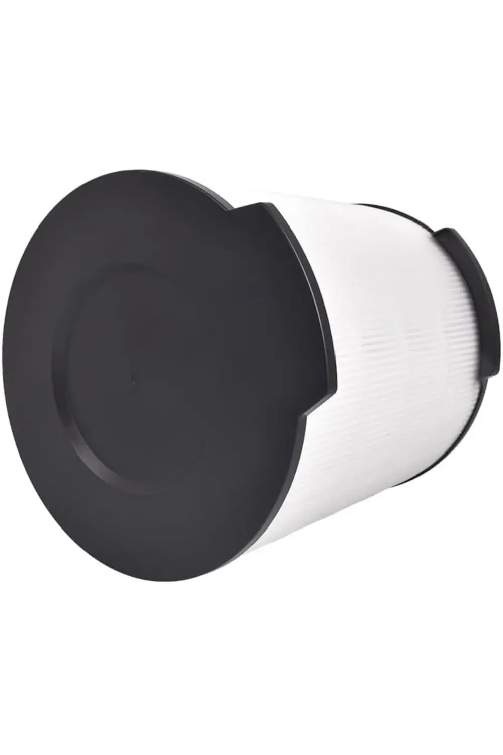 flashtrend AC1711, AC1715 FY1700/30 Nanoprotect Pro Hava Temizley