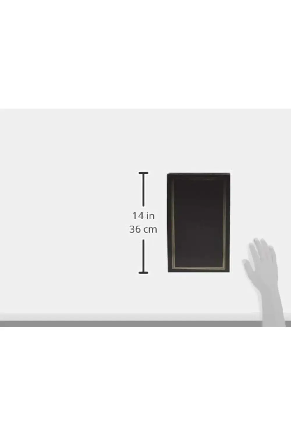 flashtrend Albums 3 Halkalı Fotoğraf Albümü, 300 Cepli, 10x15 cm