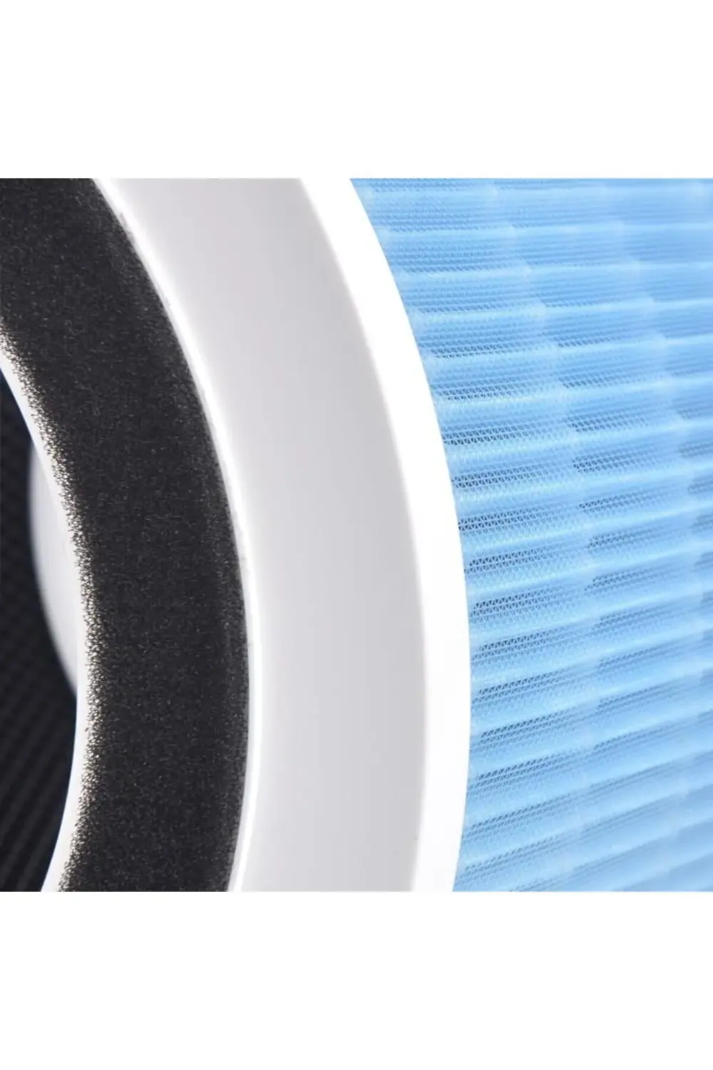 flashtrend AMF220 3'ü 1 Arada Hava Temizleyici ile Uyumlu Filtre