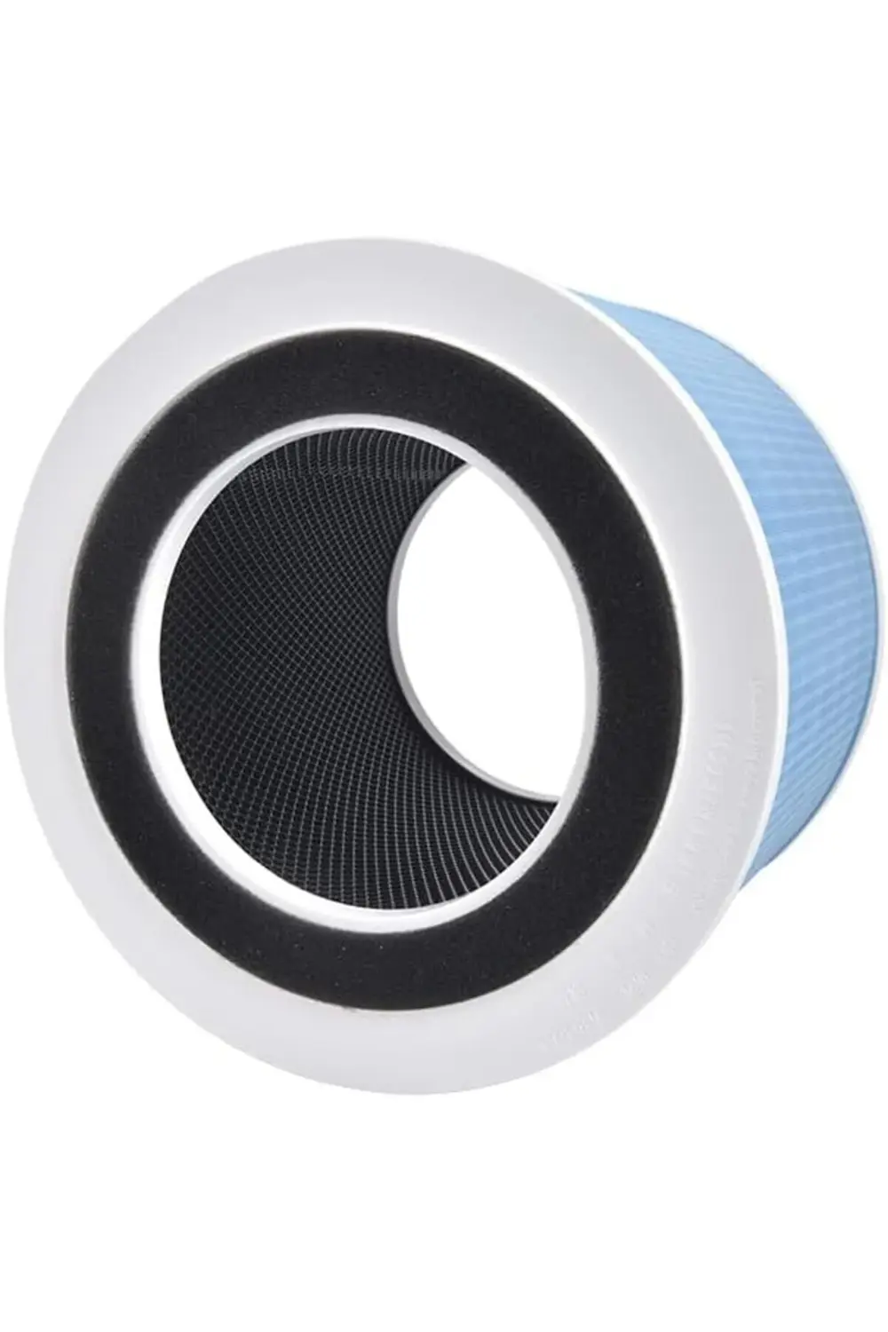 flashtrend AMF220 3'ü 1 Arada Hava Temizleyici ile Uyumlu Filtre