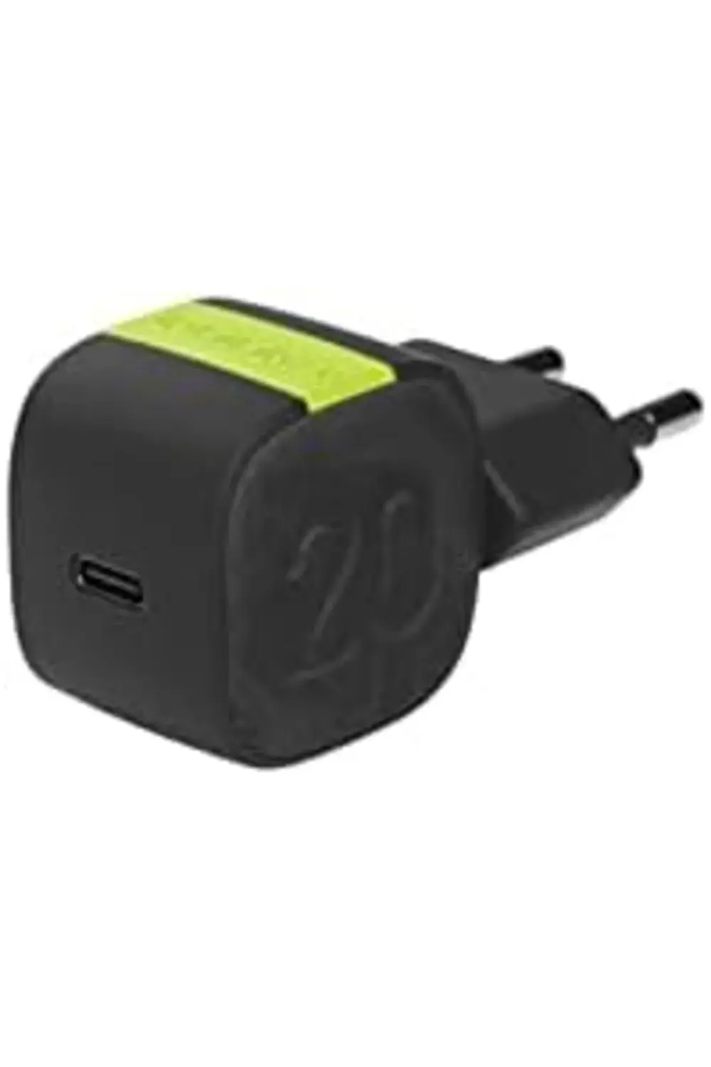 flashtrend by - InstantCharger 20W Şarj Cihazı, Siyah modacatch 2