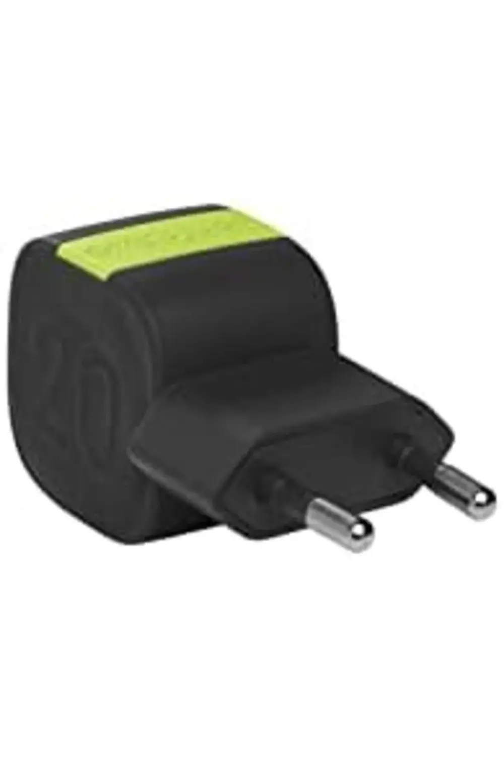 flashtrend by - InstantCharger 20W Şarj Cihazı, Siyah modacatch 2