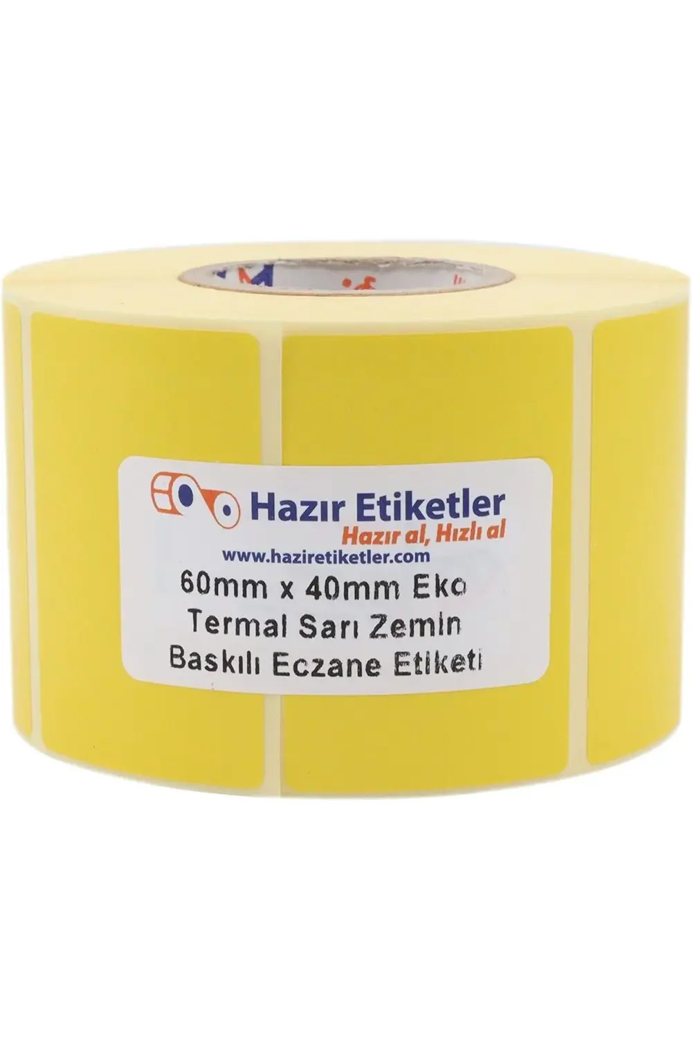 flashtrend etiketler, hazır al hızlı al İlaç Tarif Etiketi Eko 60