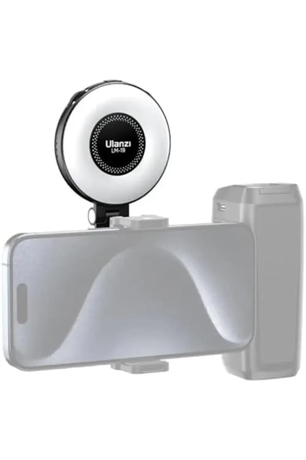 flashtrend LED Selfie Halka Işık modacatch 224120