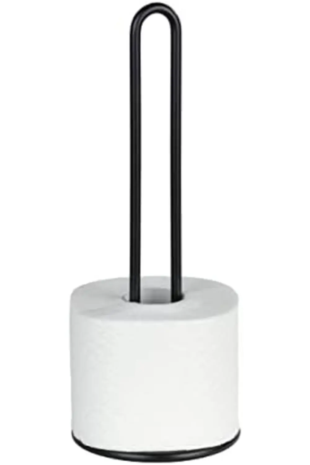 flashtrend Mutfak Rulo Tutucu Mutfak Rulo Tutucu, Serbest Ayaklı