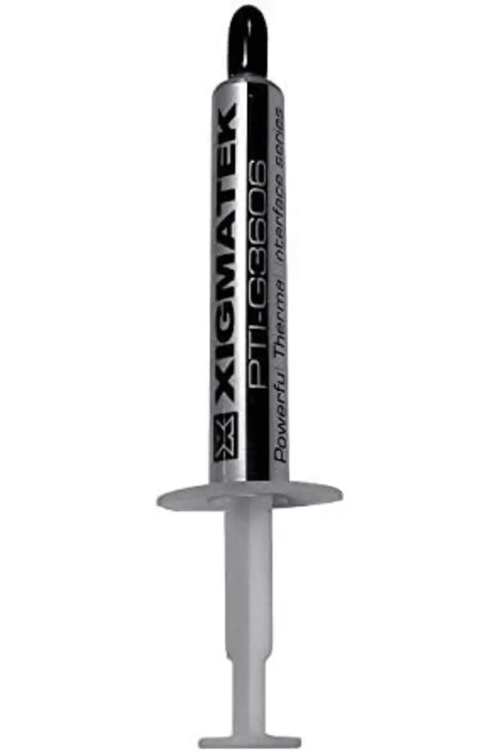flashtrend PTI-G3606 Macun modacatch 224120
