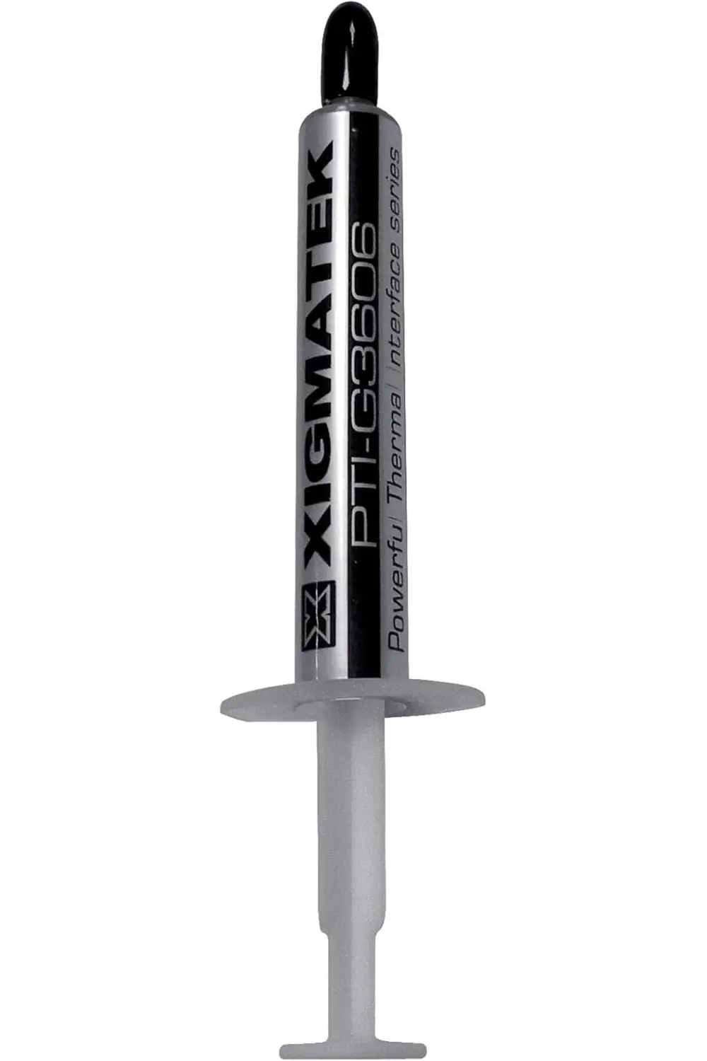 flashtrend PTI-G3606 Macun modacatch 224120