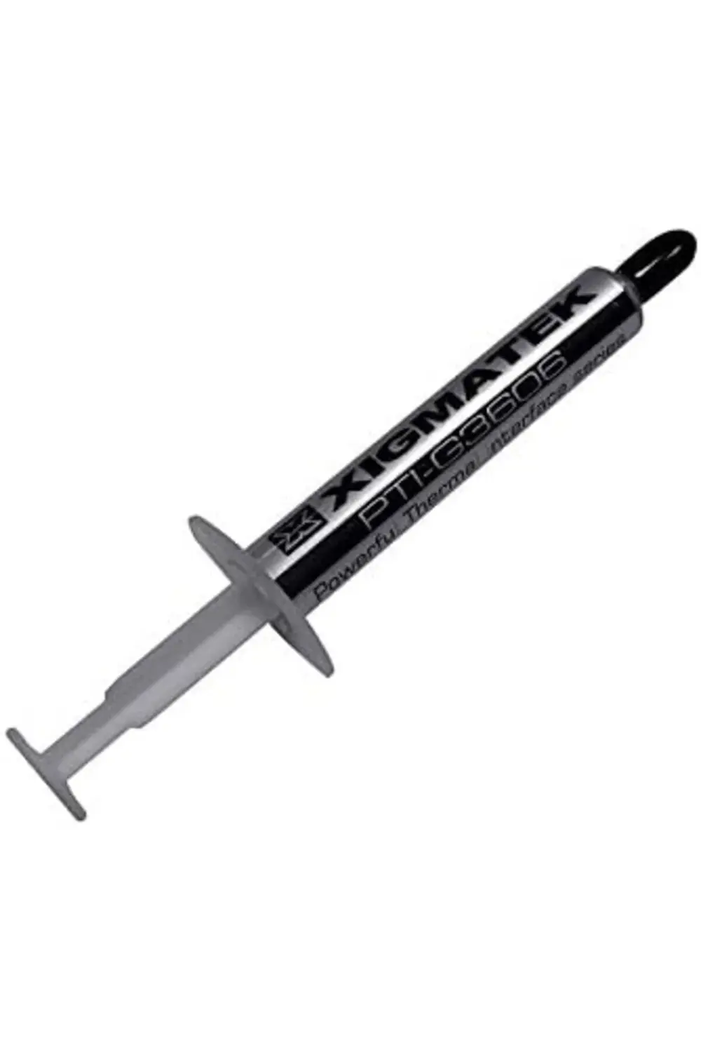 flashtrend PTI-G3606 Macun modacatch 224120