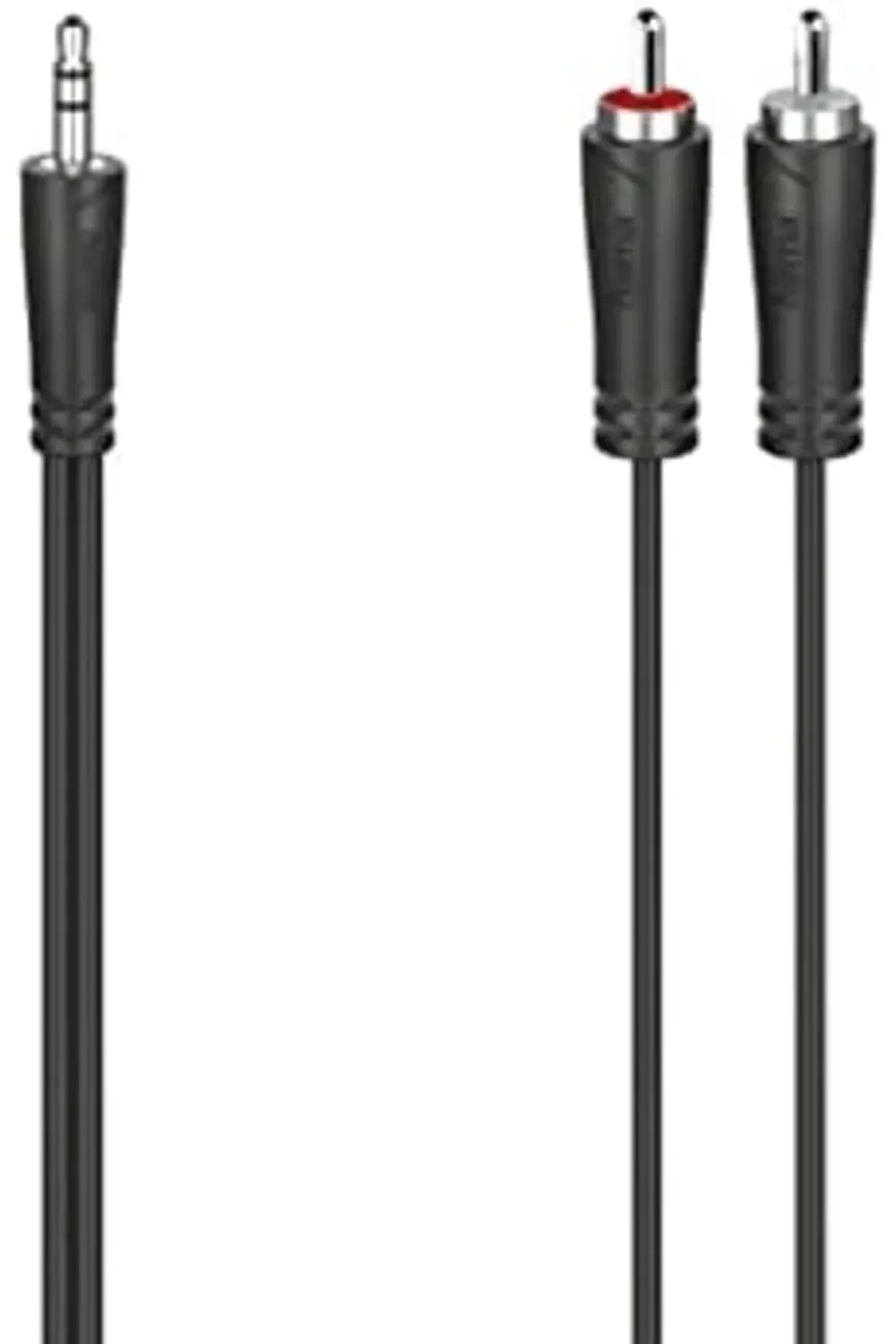 flashtrend -, Siyah 1.5m modacatch 224120