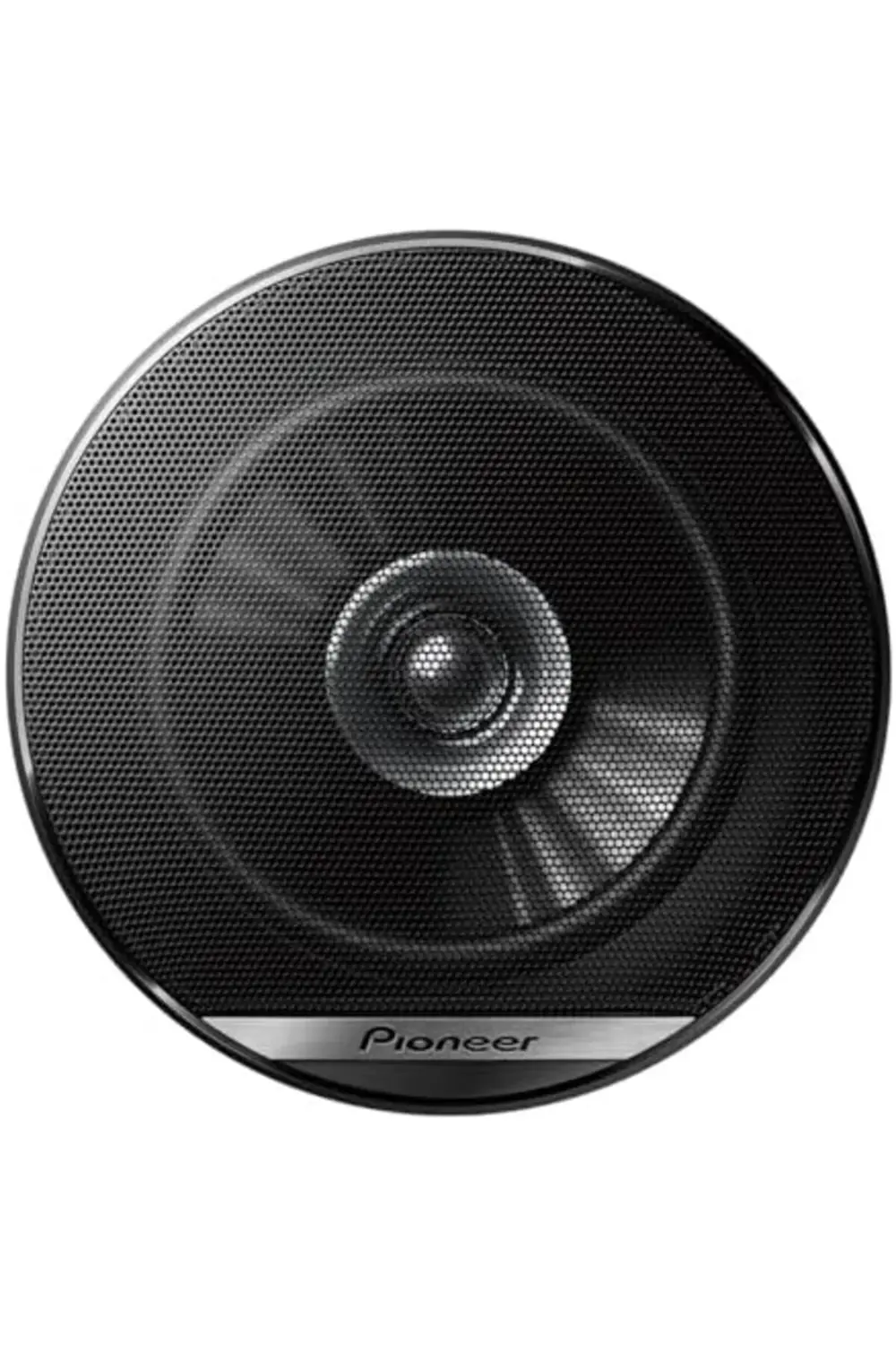 flashtrend TS-G1310F 230 Watt 13 Cm Hoparlör modacatch 224120