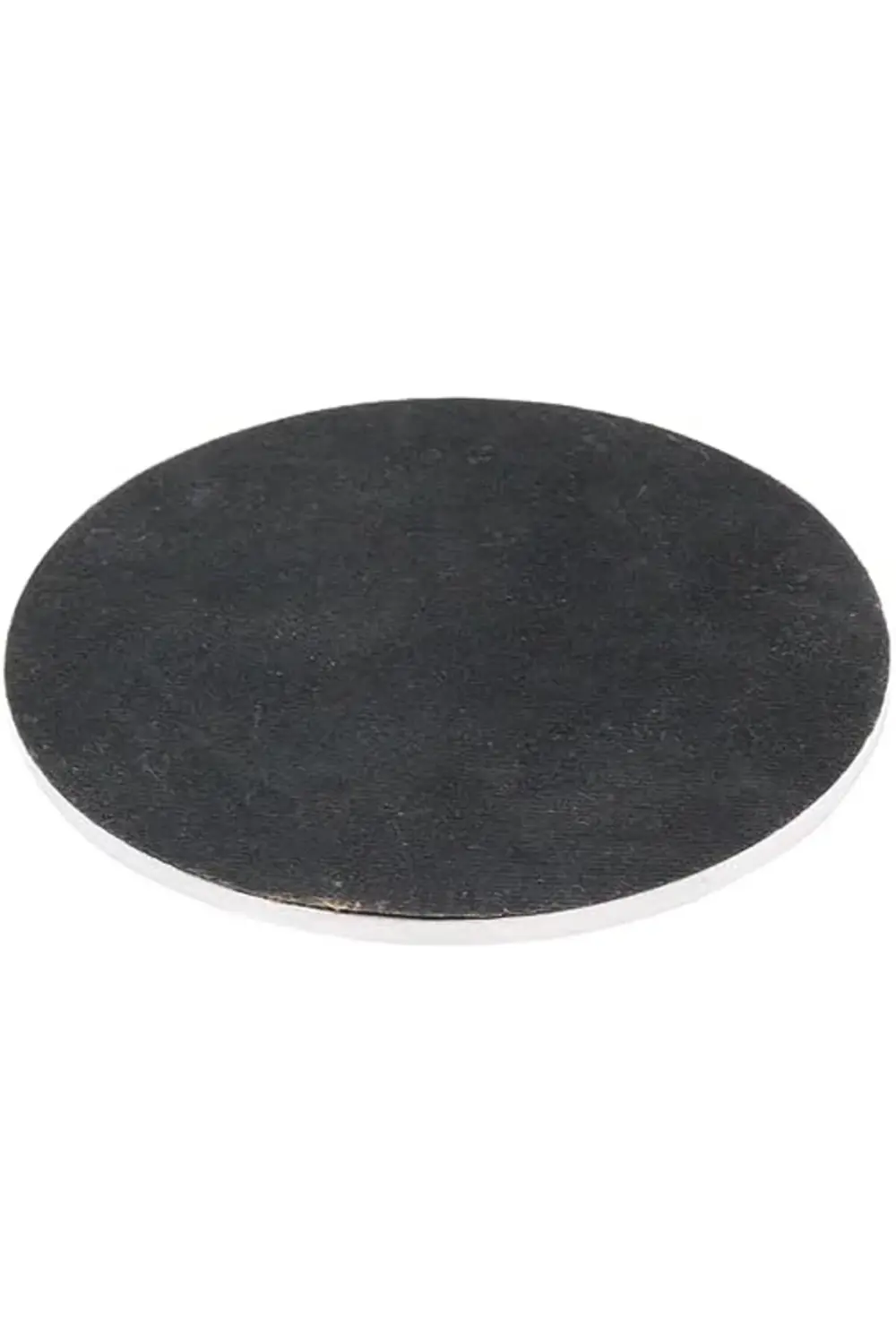 flashtrend Vira Dekoratif Denizcilik Takvimi modacatch 224120