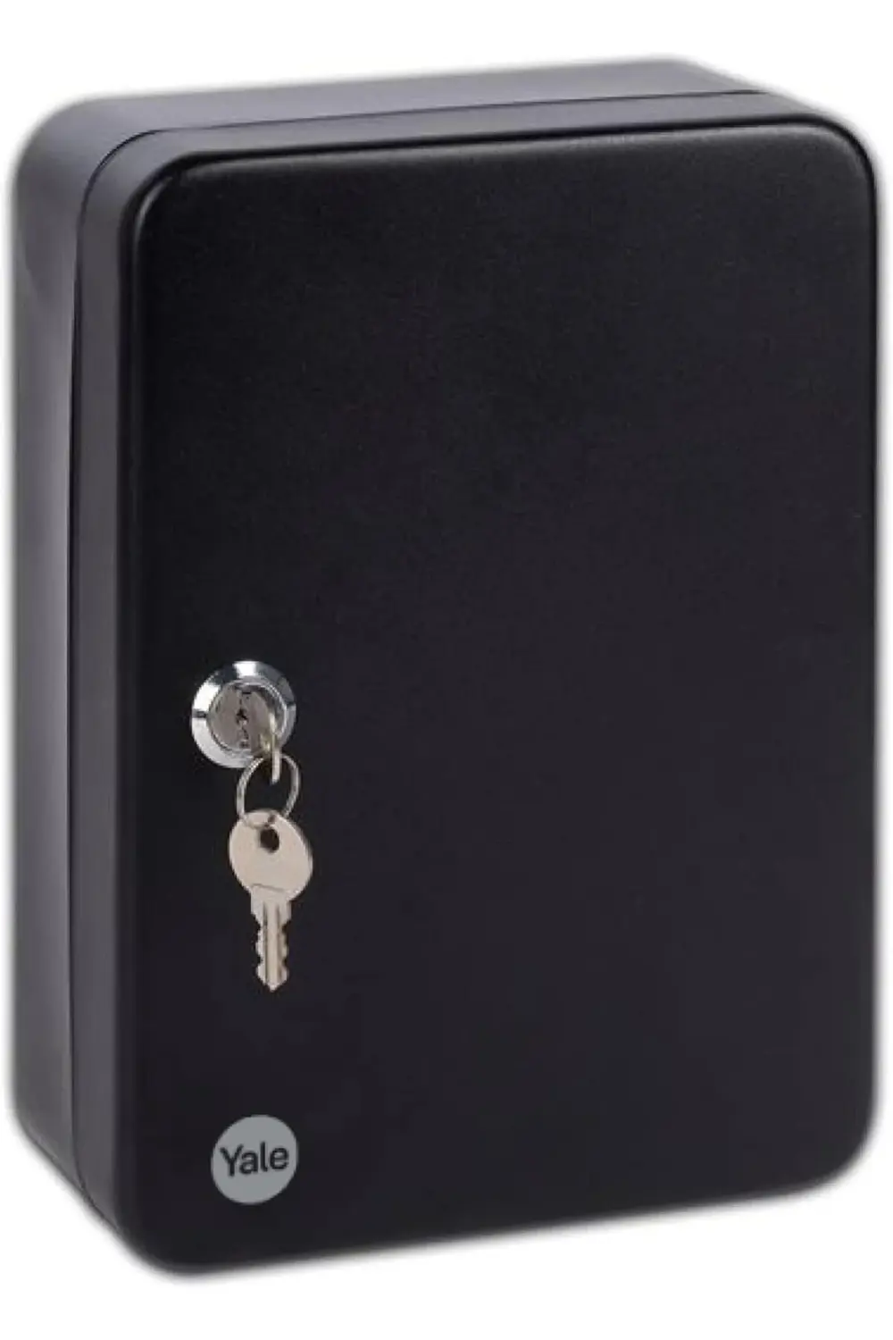 flashtrend YKB/200/BB2 Anahtar Dolabı modacatch 224120