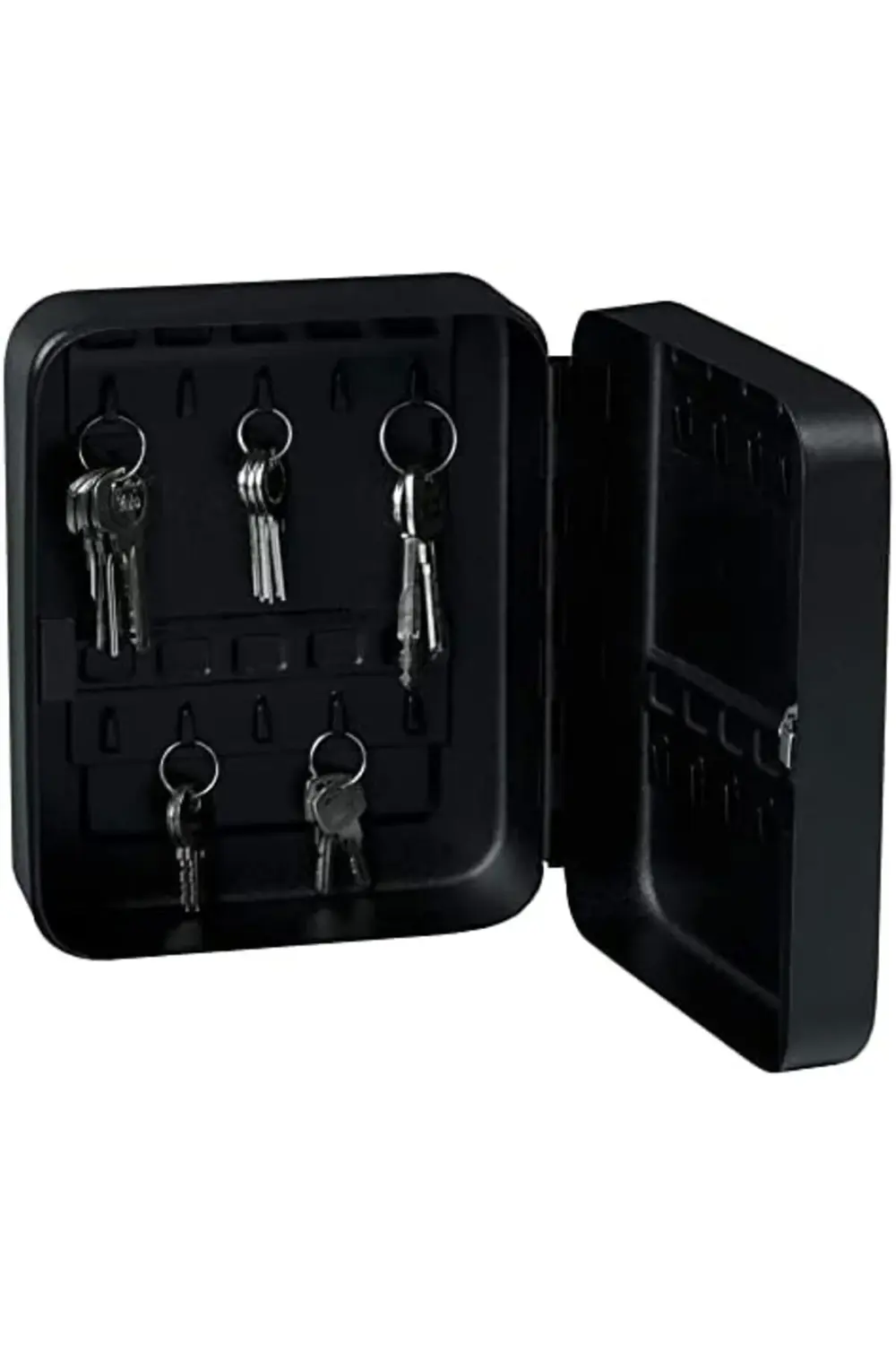 flashtrend YKB/200/BB2 Anahtar Dolabı modacatch 224120