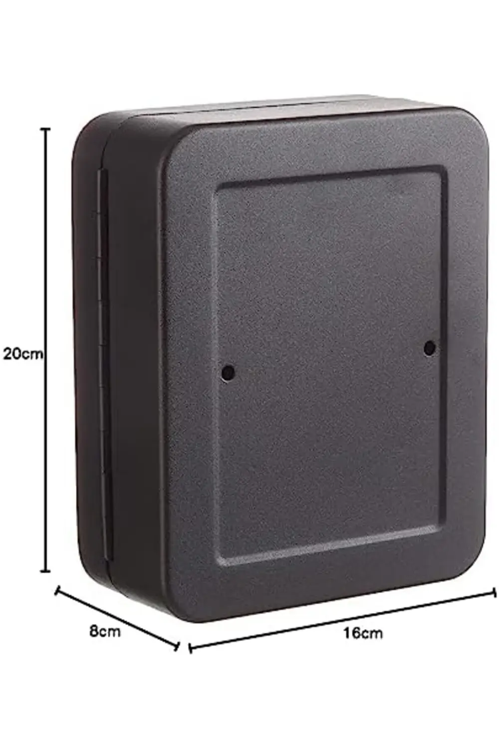 flashtrend YKB/200/BB2 Anahtar Dolabı modacatch 224120